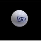 50 x Stress Balls L30c