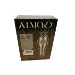 Atmoko Cordless Hair Clipper