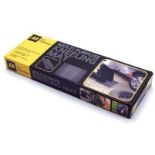 10 x AA Multi Purpose Kneeling Mats