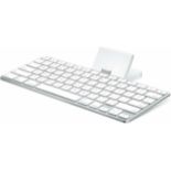 iPad Keyboard Dock - MC533T/A