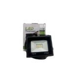 10w Premium Floodlights, 230v L13a