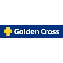 Golden Cross House Auctions