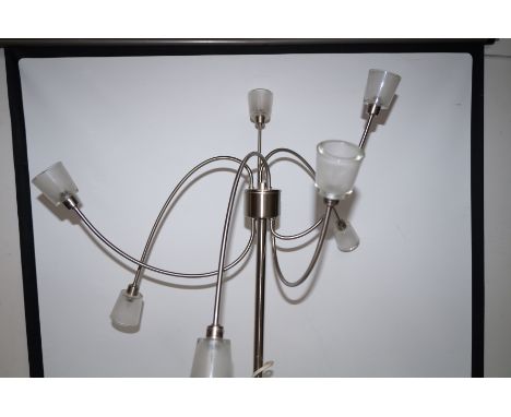 Modern Lamp