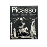 Picasso