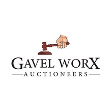 Gavel Worx