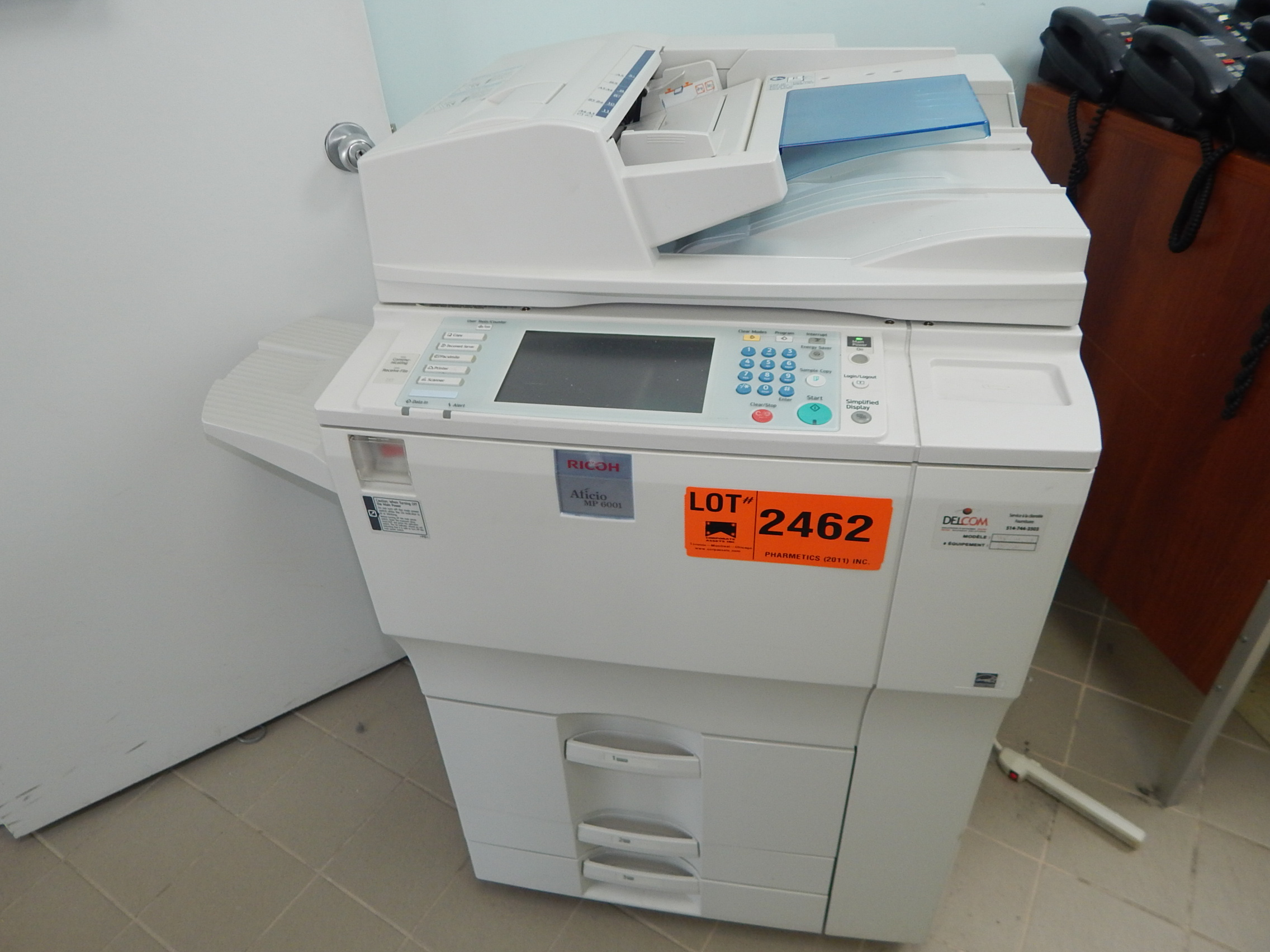 DRIVER RICOH 6001 WINDOWS 10 DOWNLOAD DRIVERS RICOH 6001 WINDOWS 7 X64