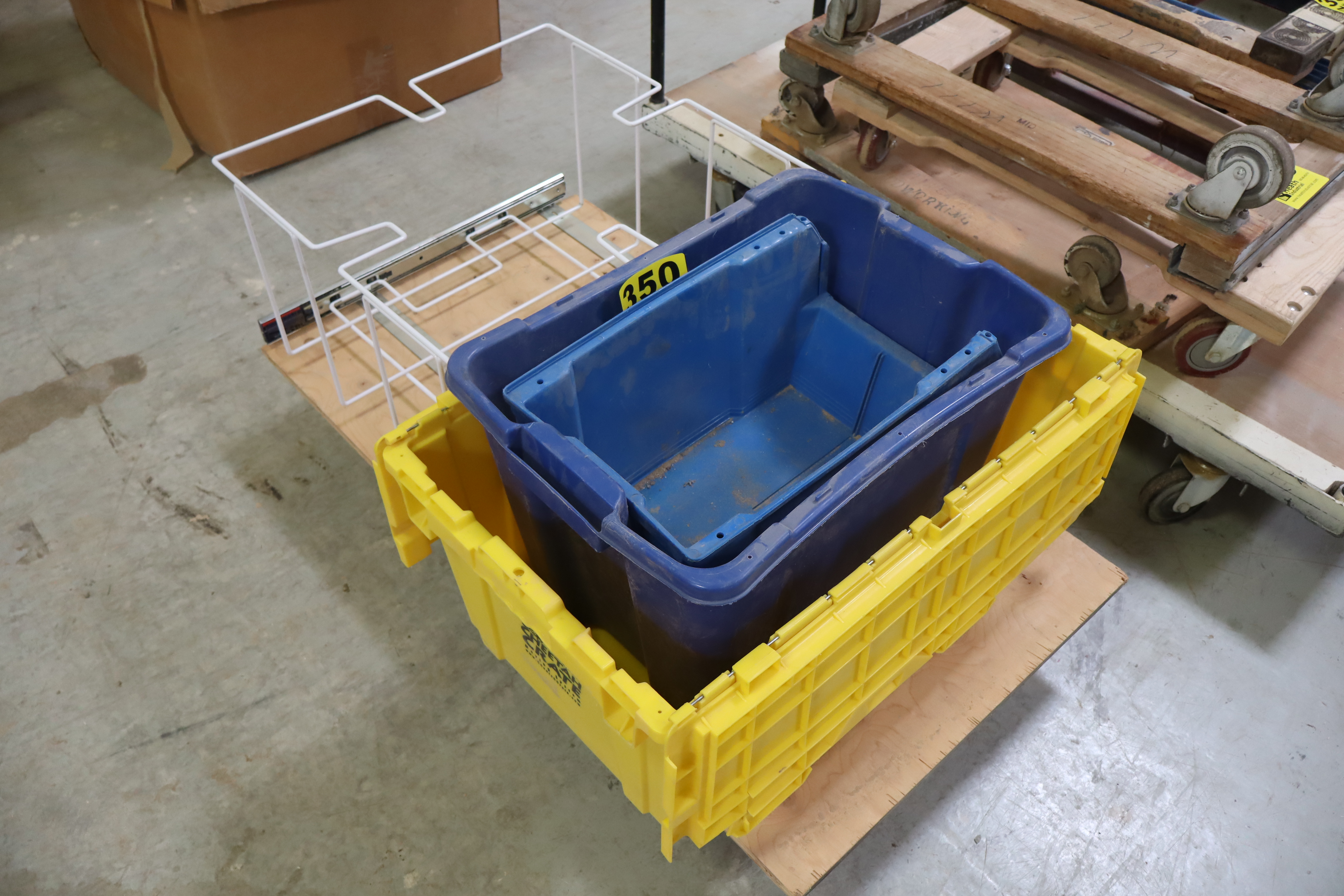Lot 350
