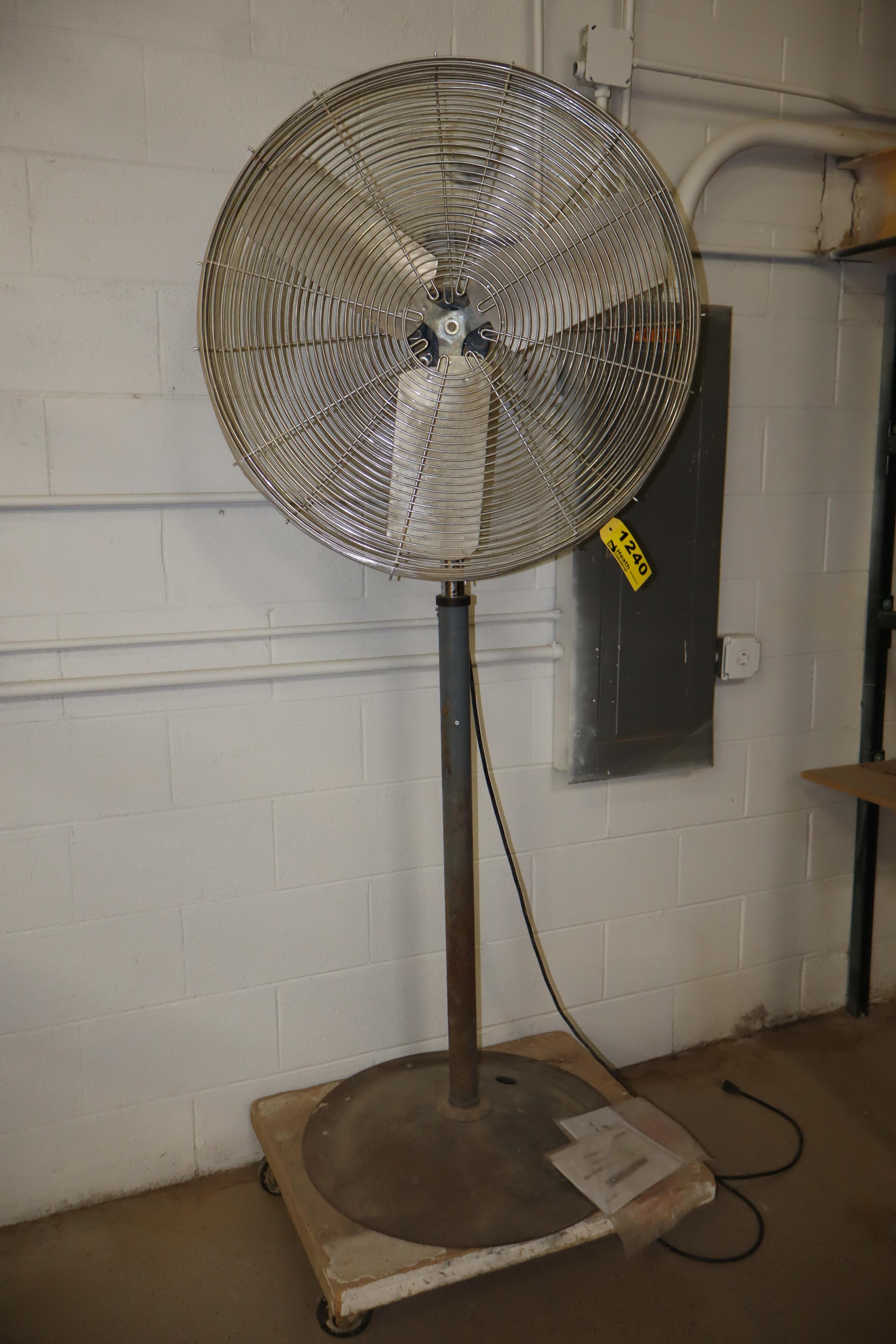 Lot 1240