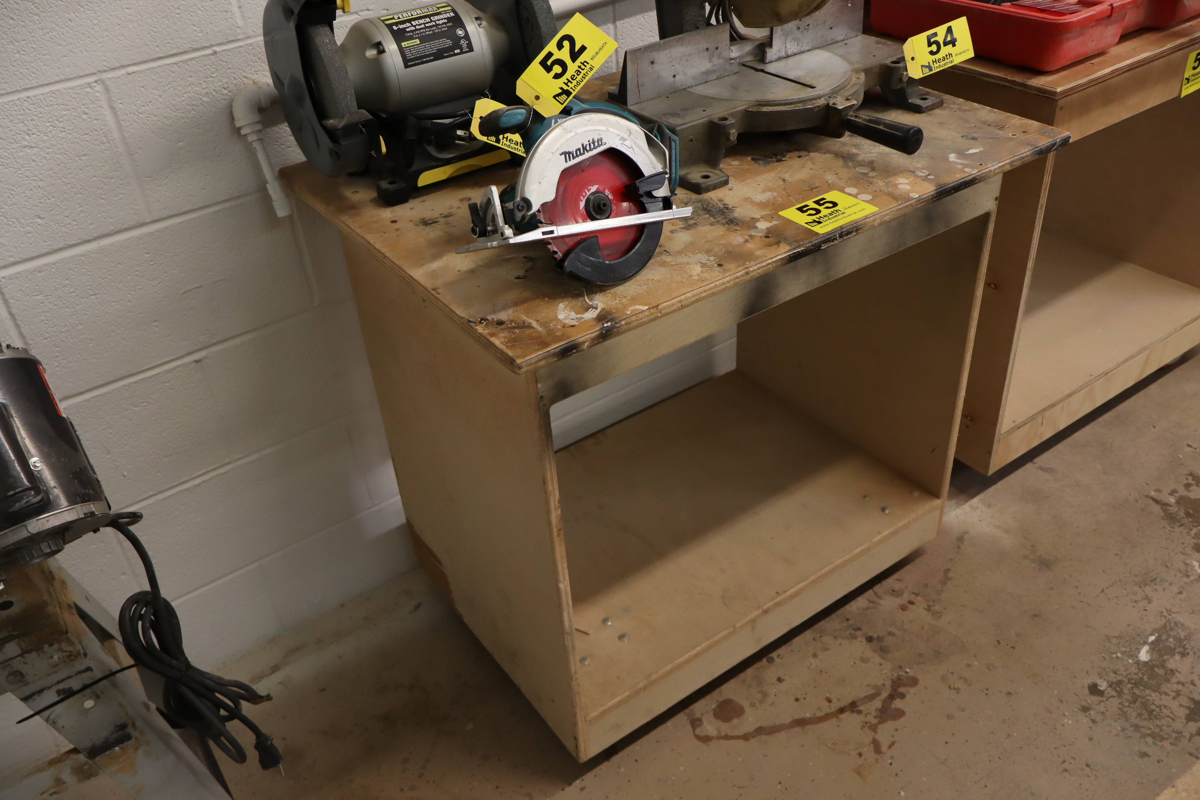 Lot 55