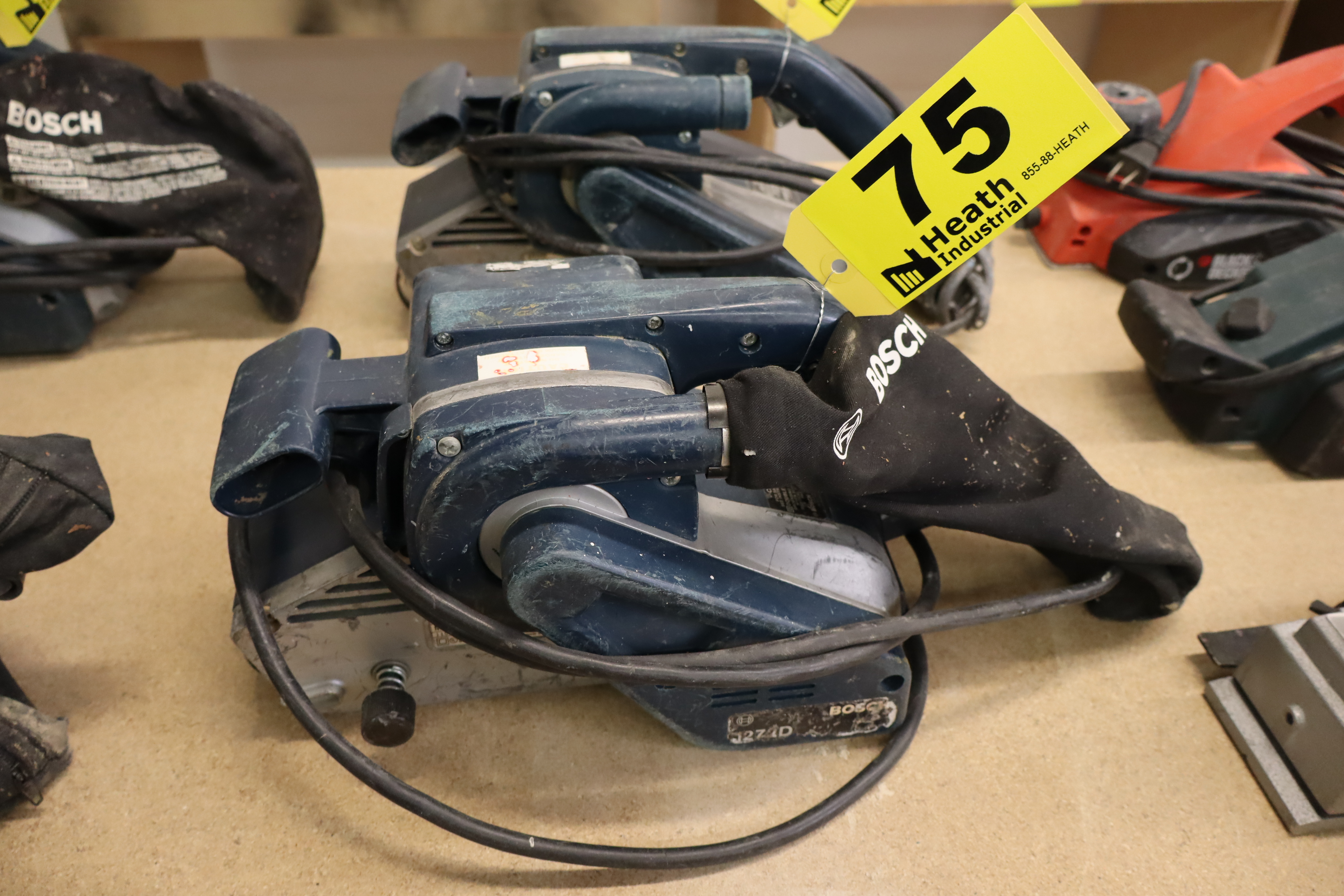 Lot 75