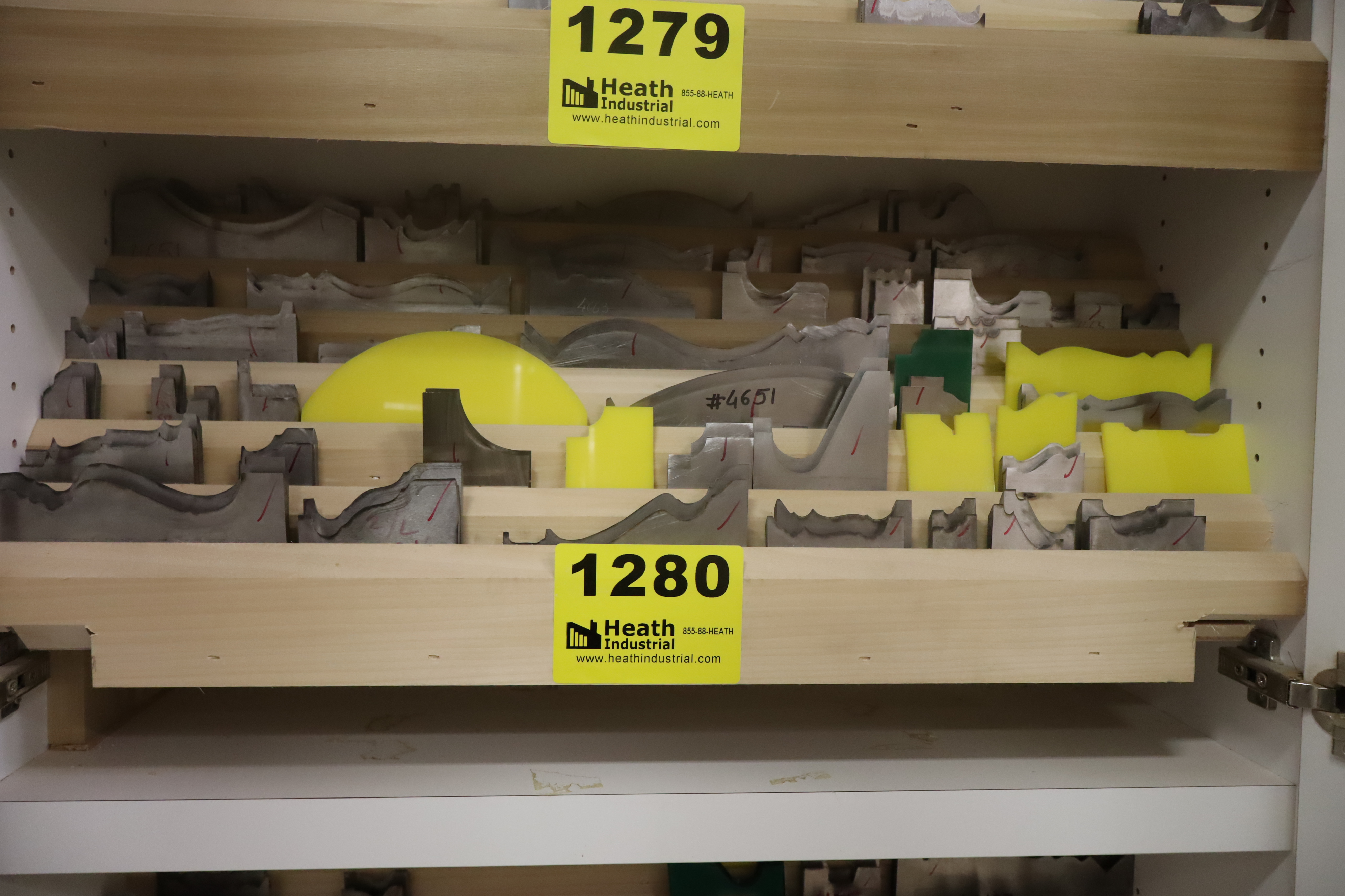Lot 1280