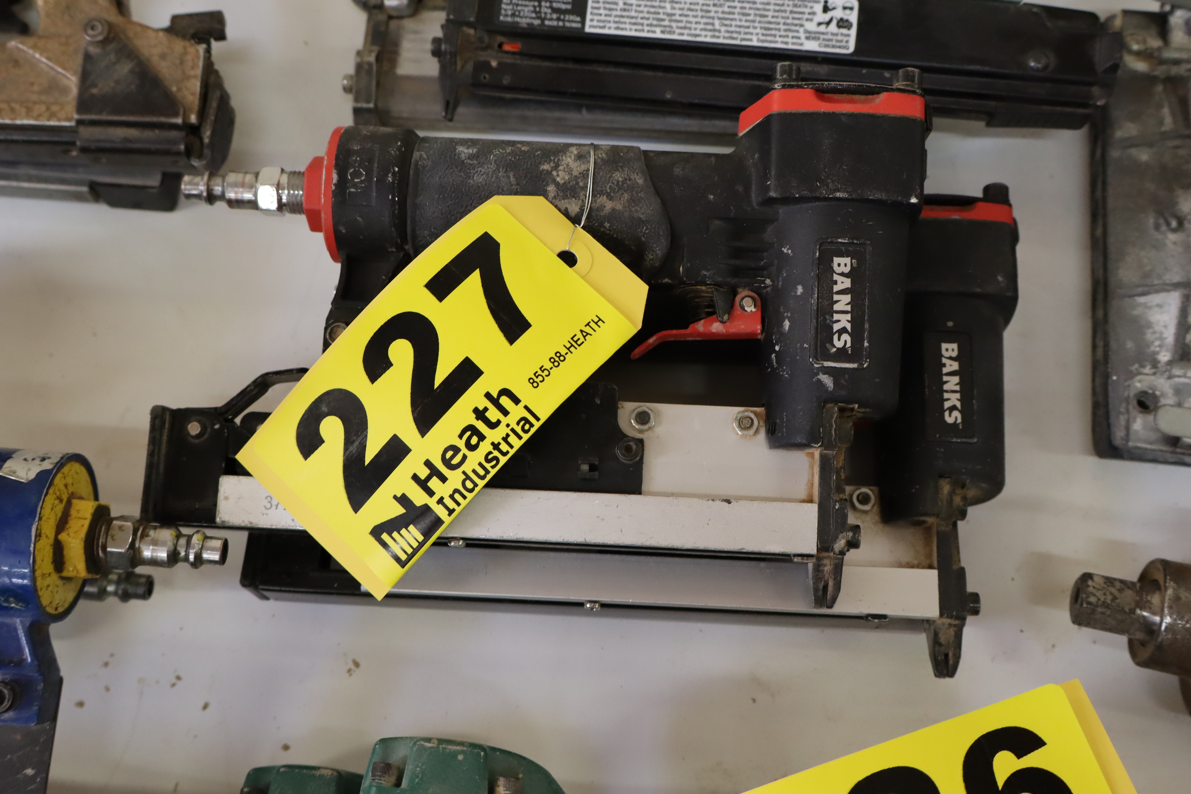 Lot 227