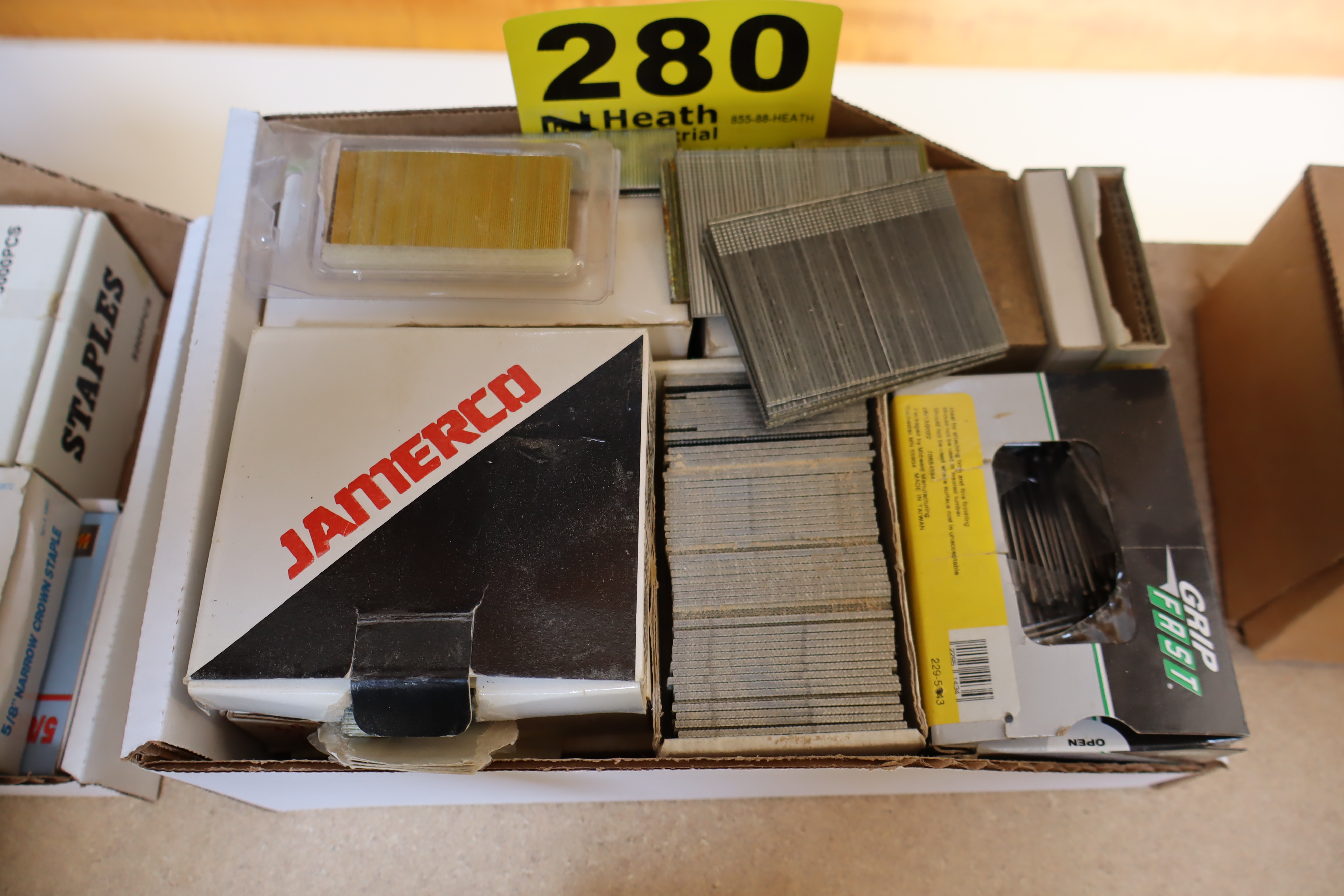 Lot 280