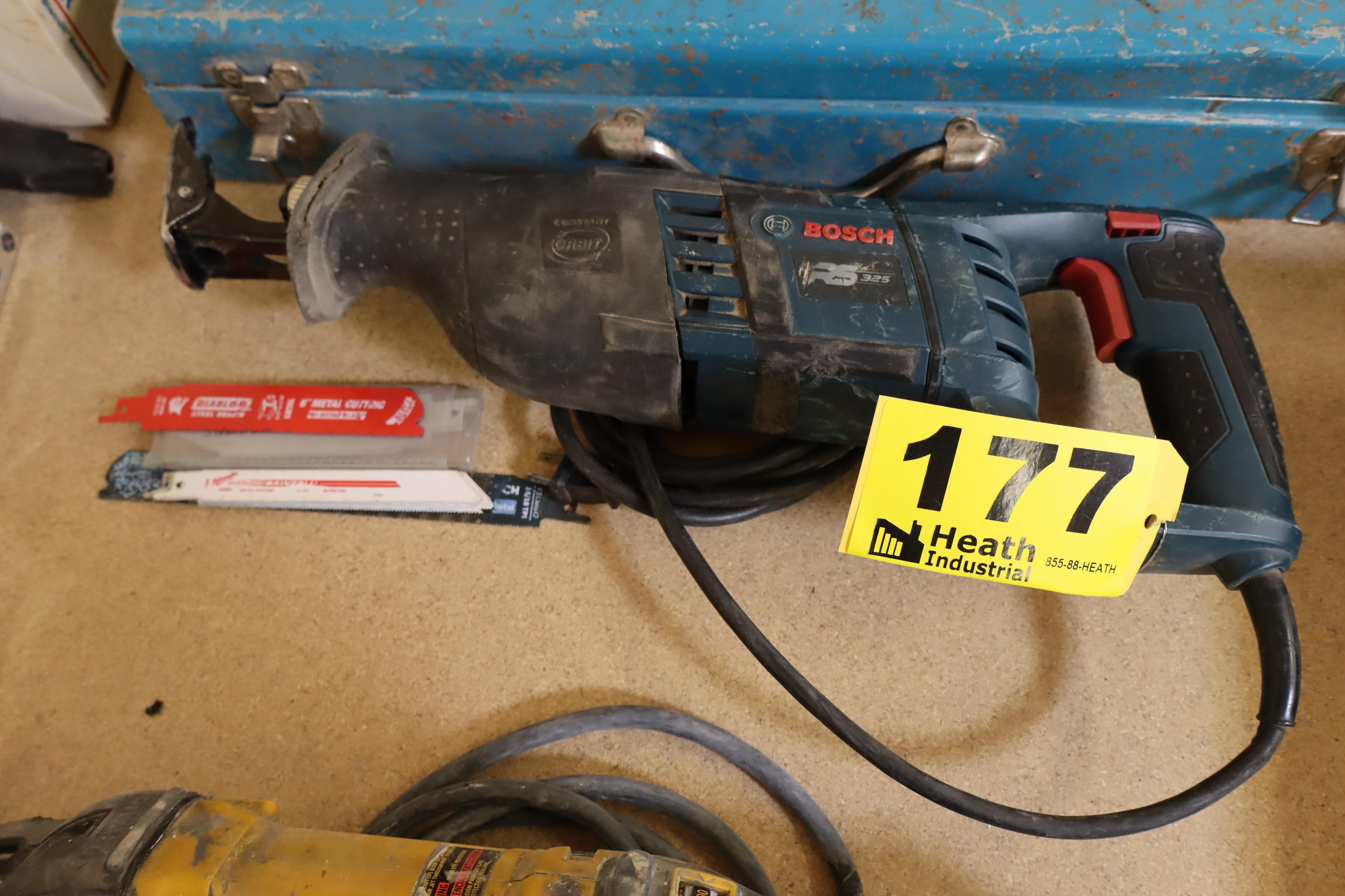 Lot 177