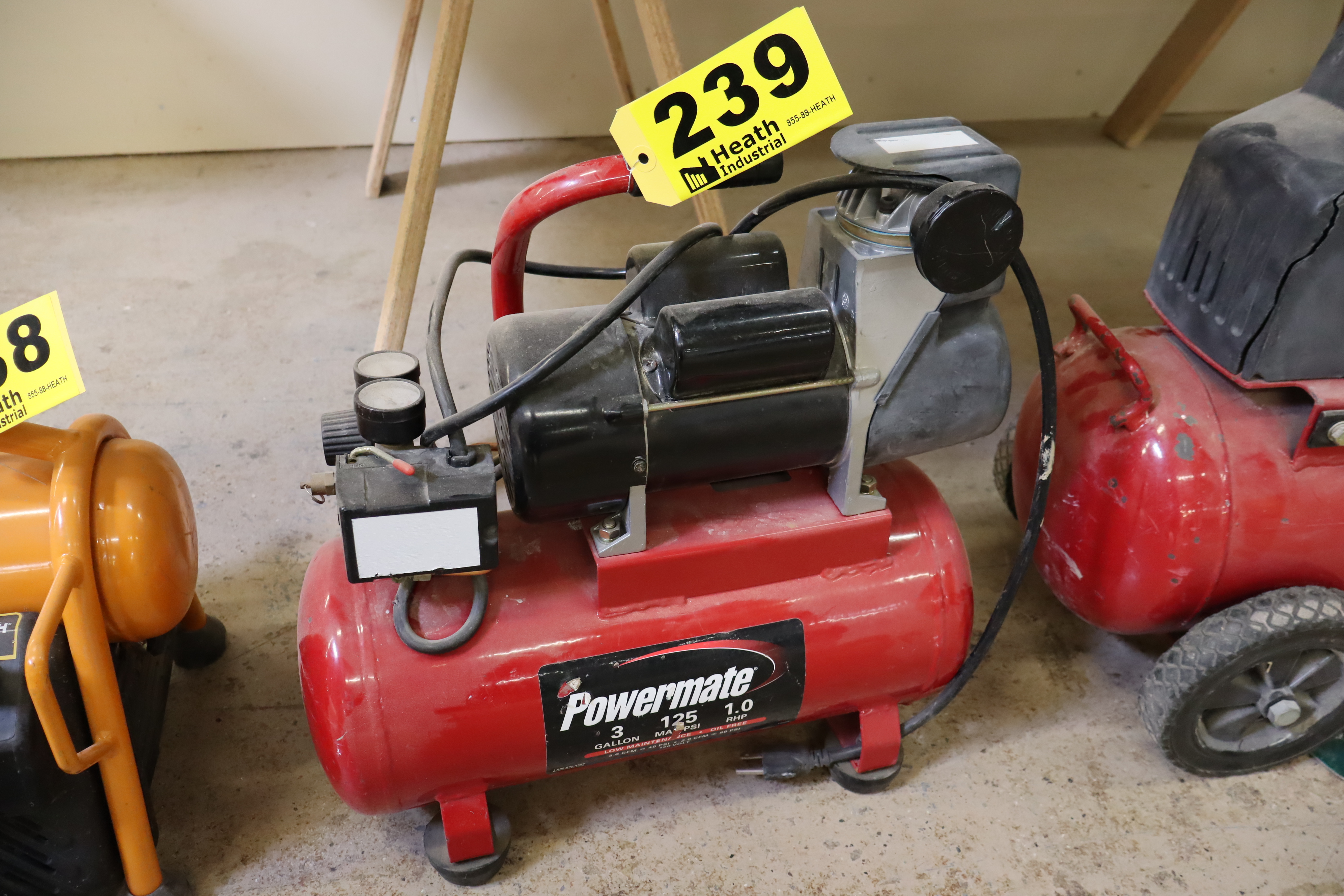 Lot 239