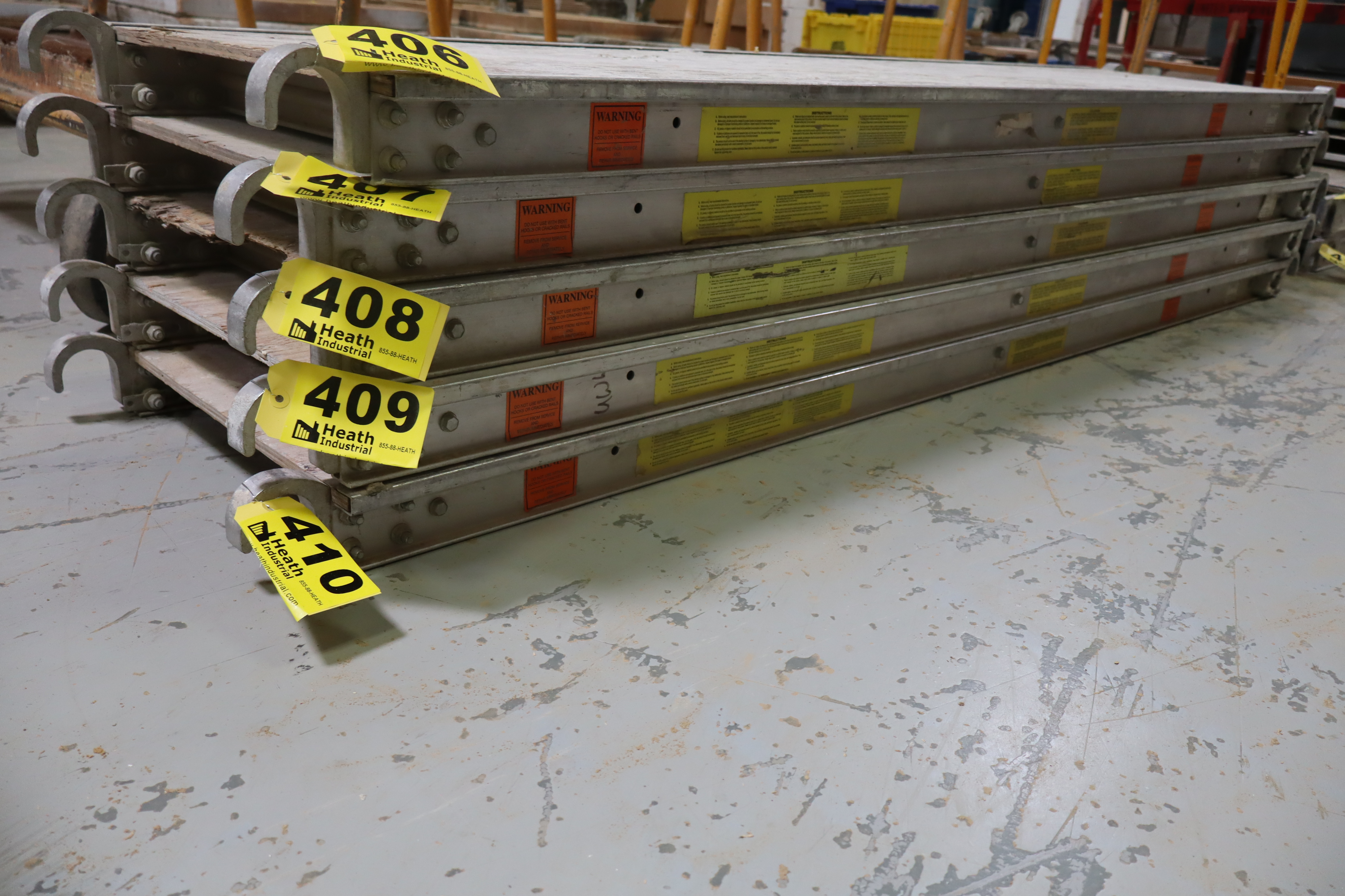 Lot 410