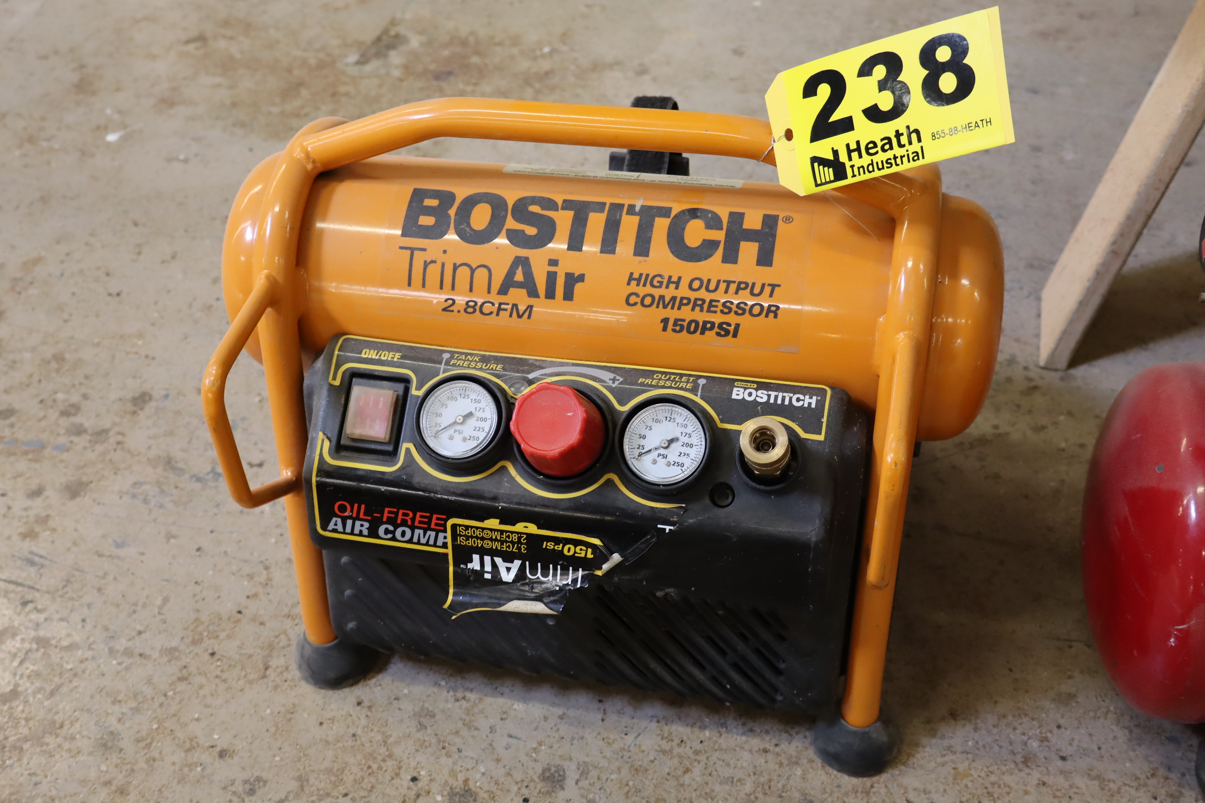Lot 238