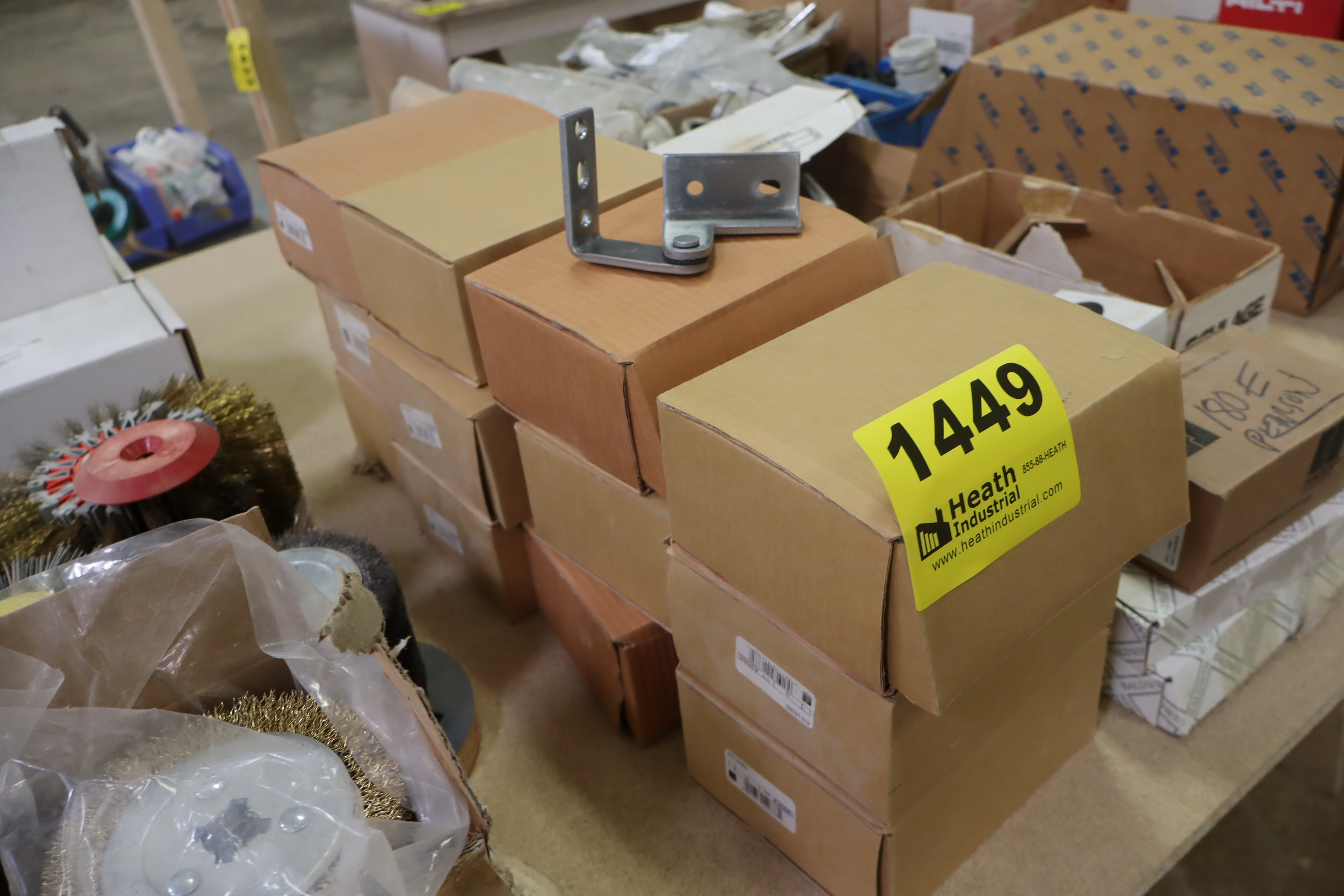 Lot 1449