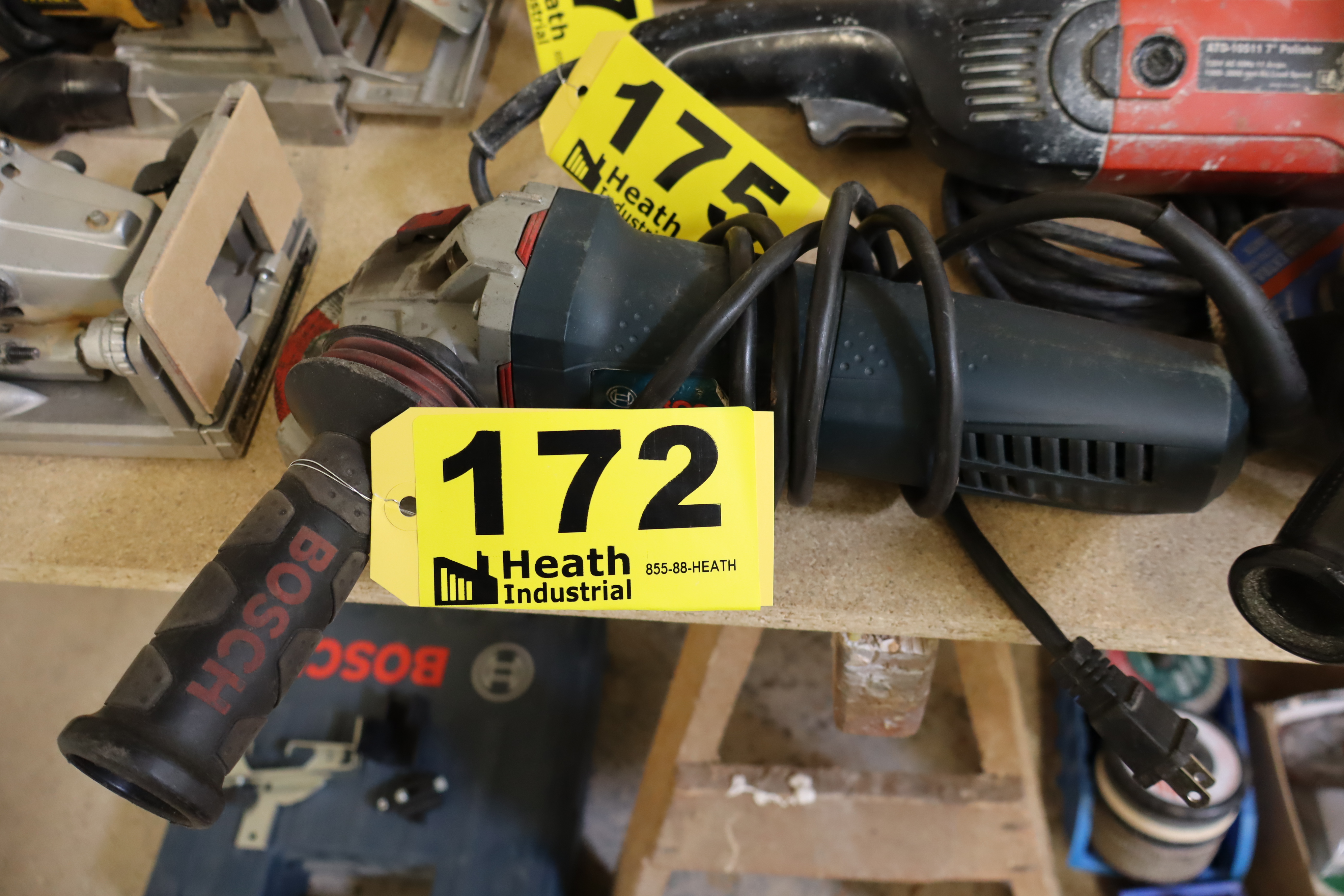 Lot 172
