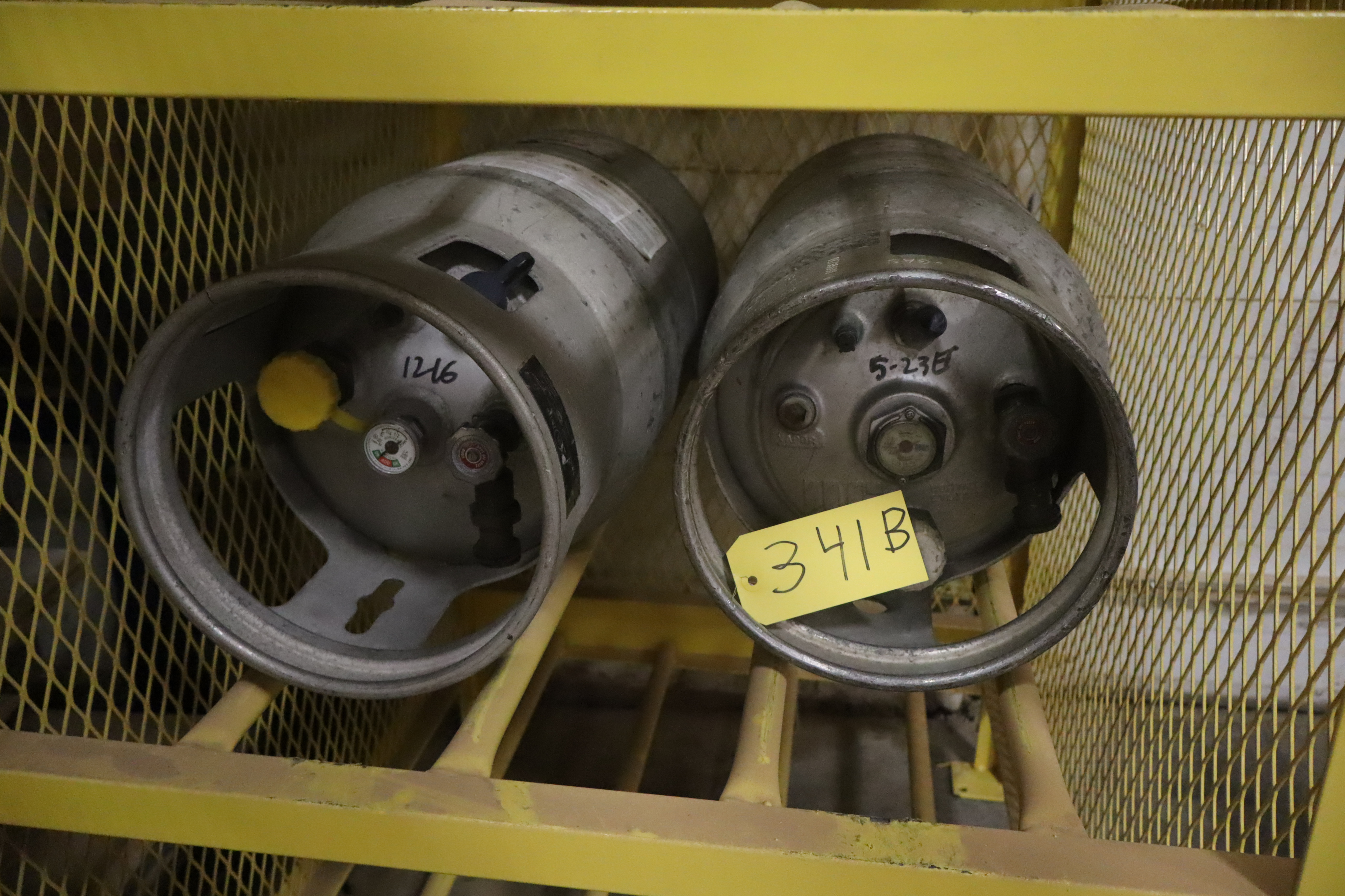Lot 341B