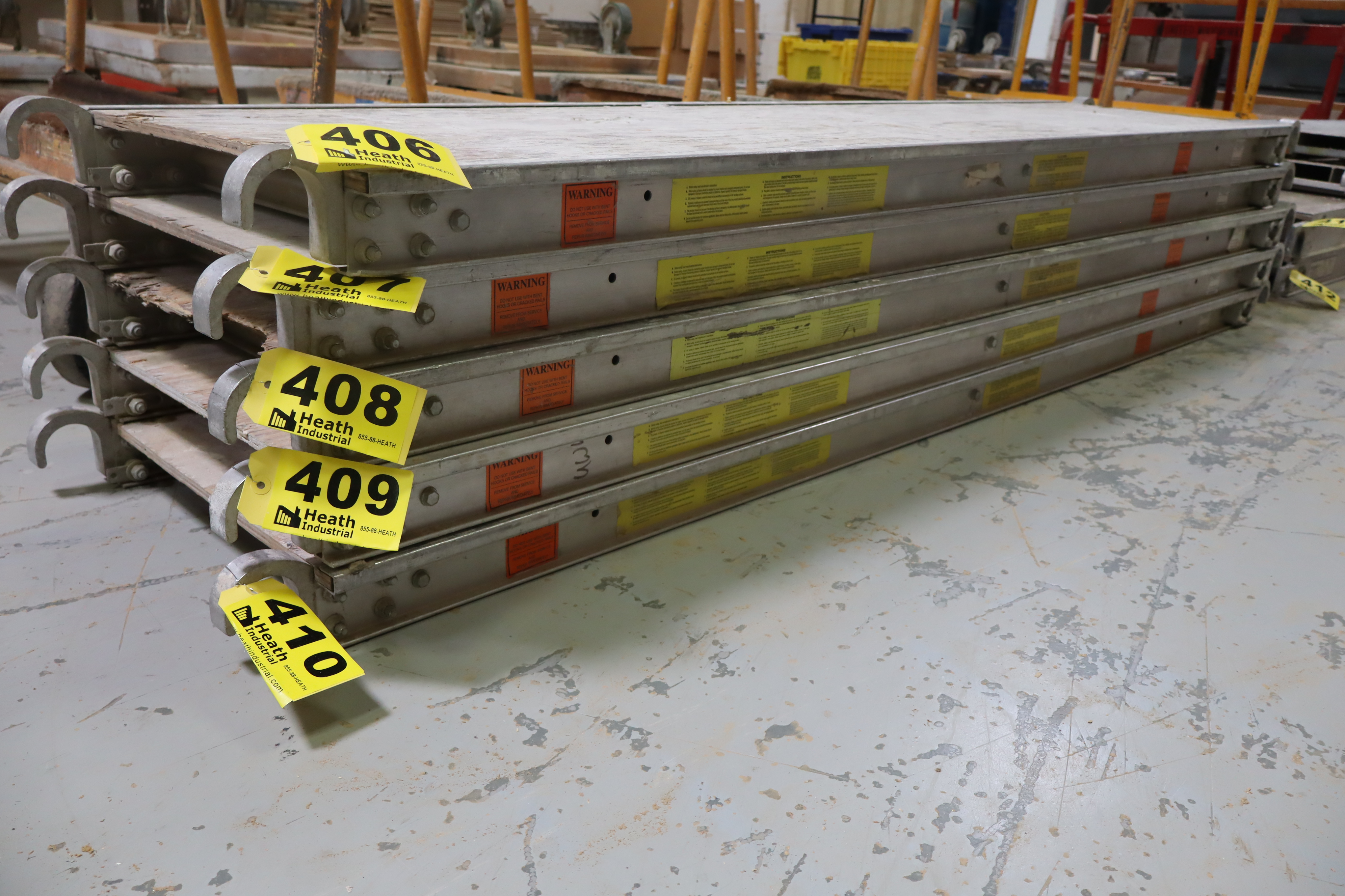 Lot 408