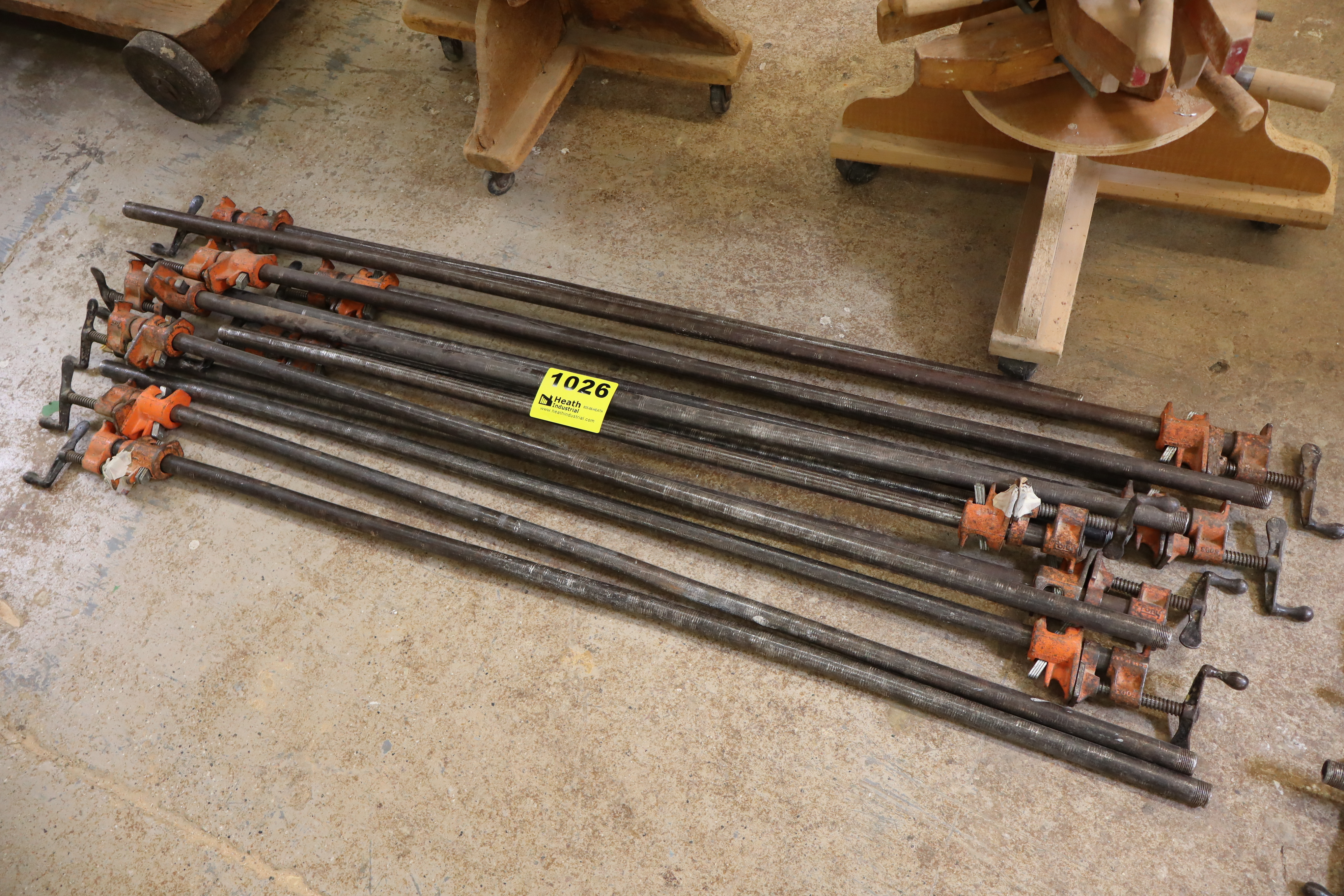 Lot 1026