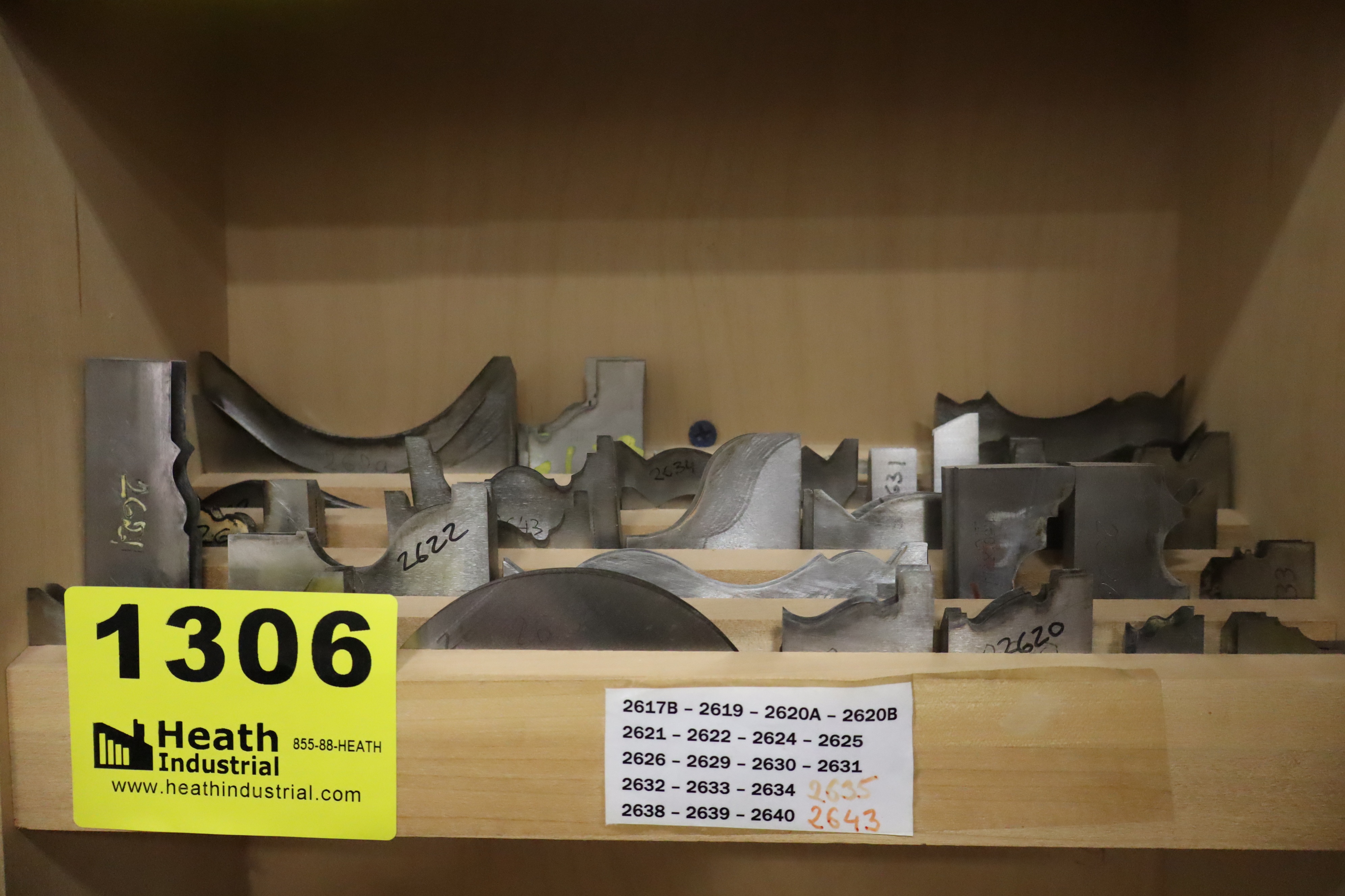 Lot 1306
