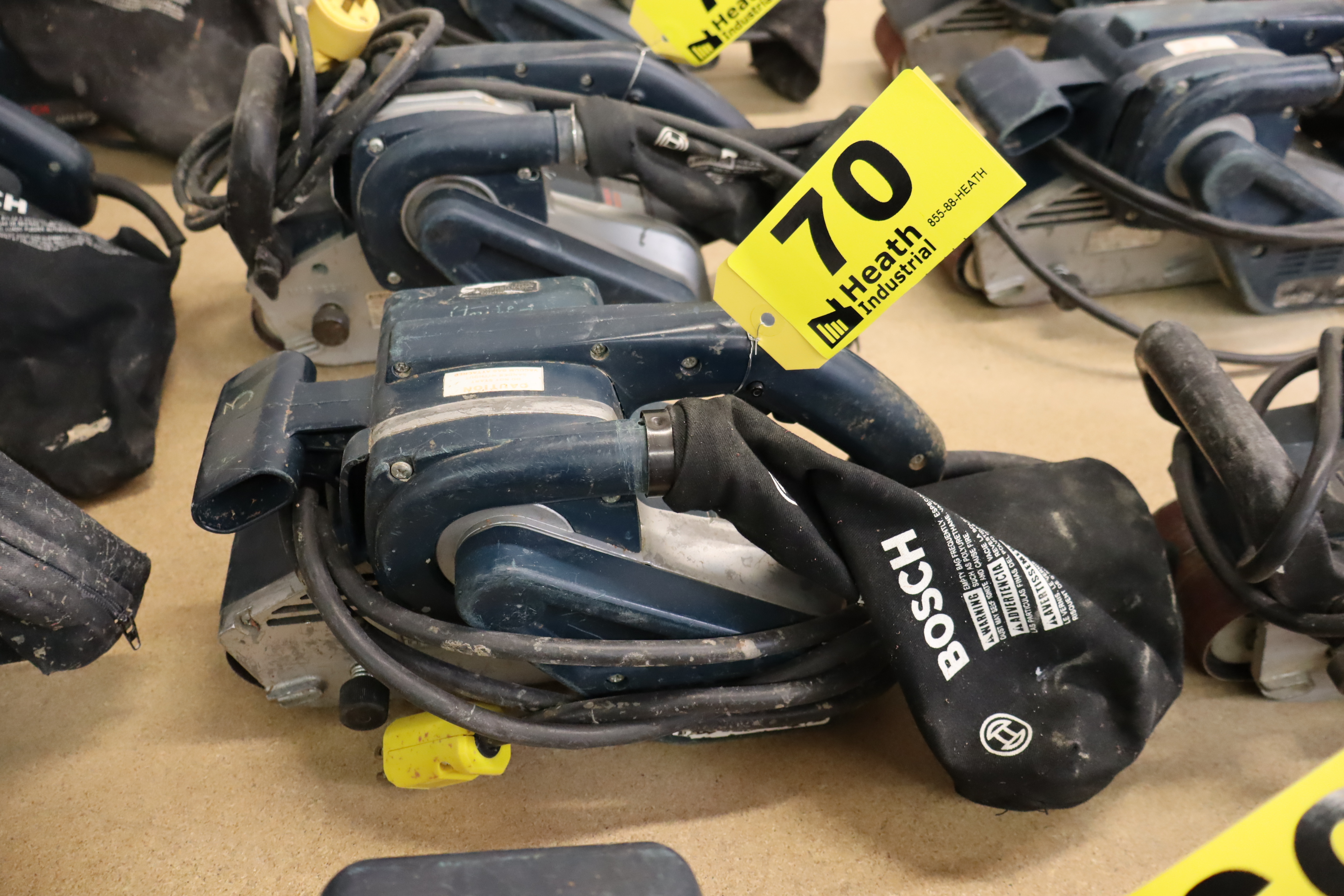 Lot 70