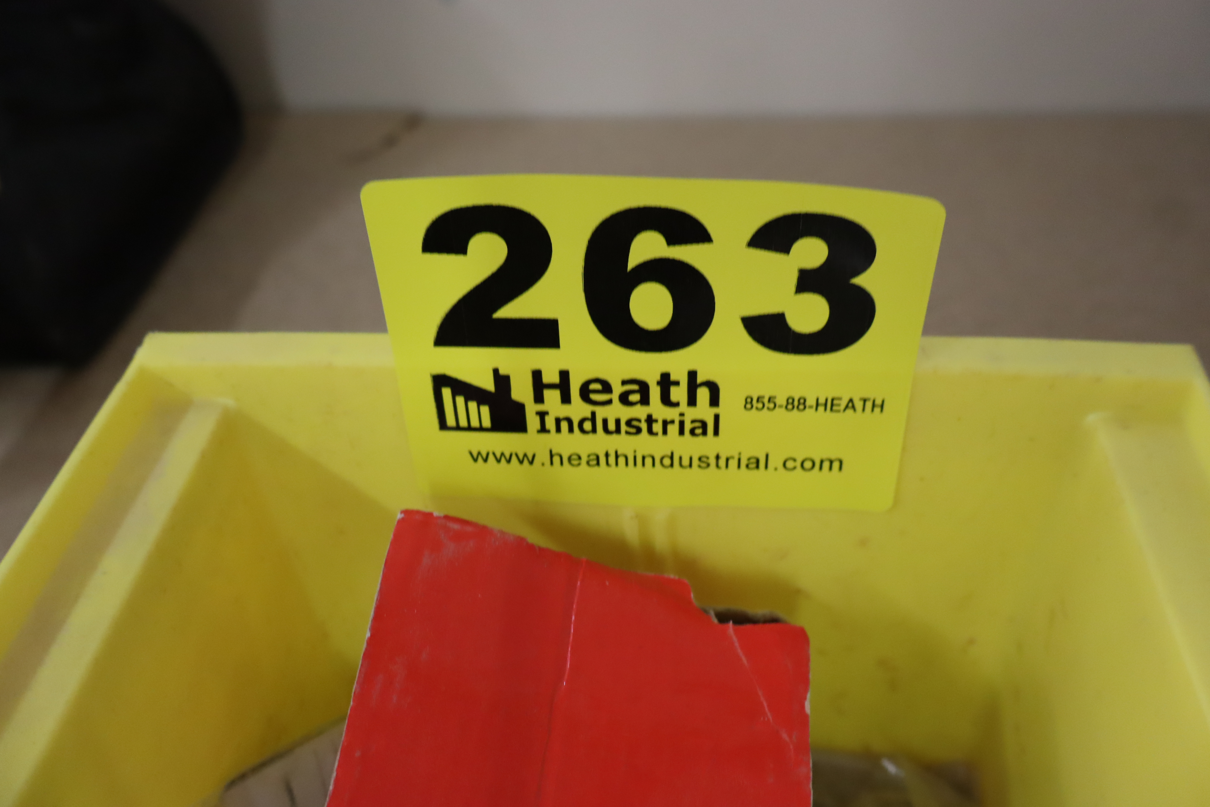 Lot 269