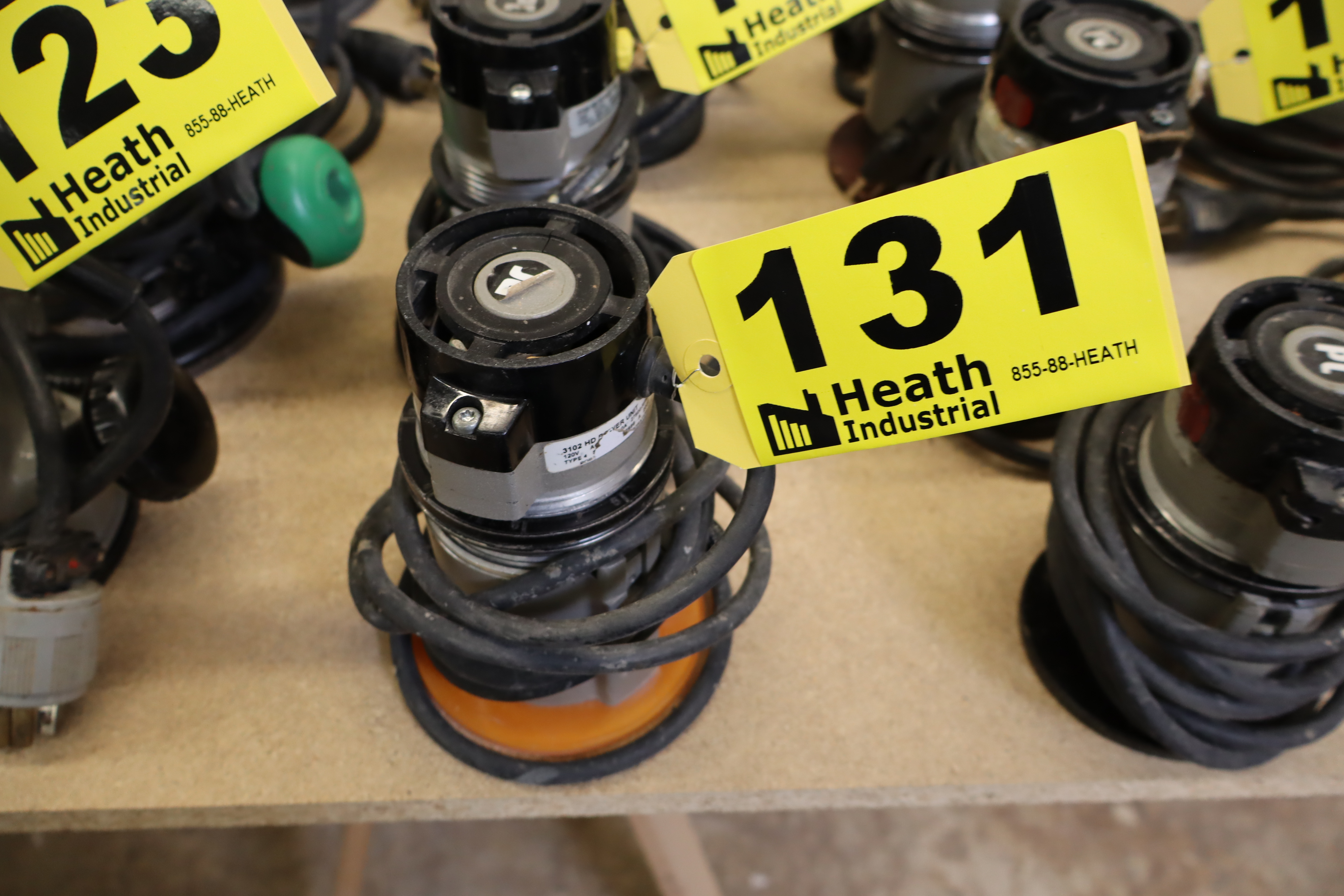 Lot 131