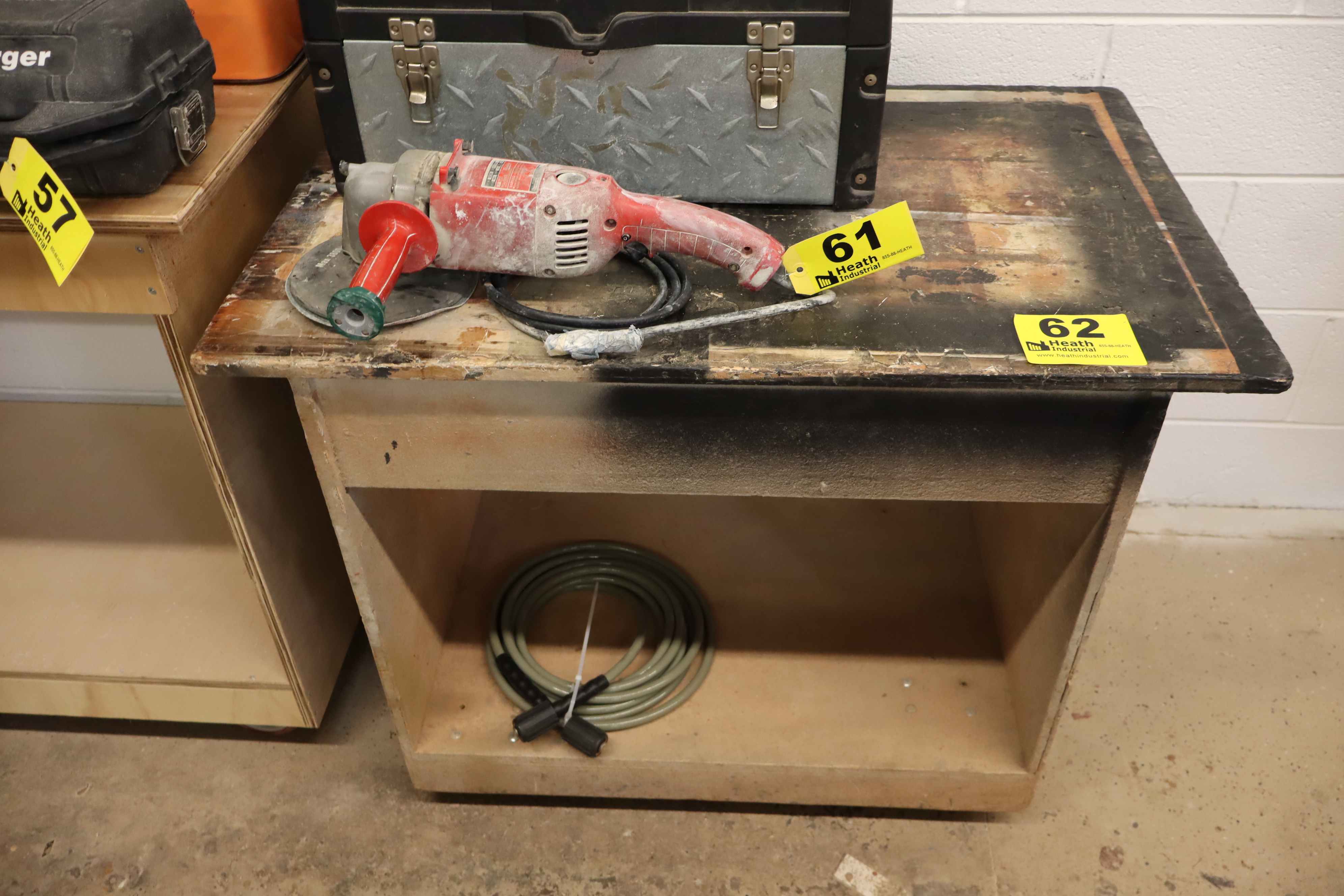 Lot 62