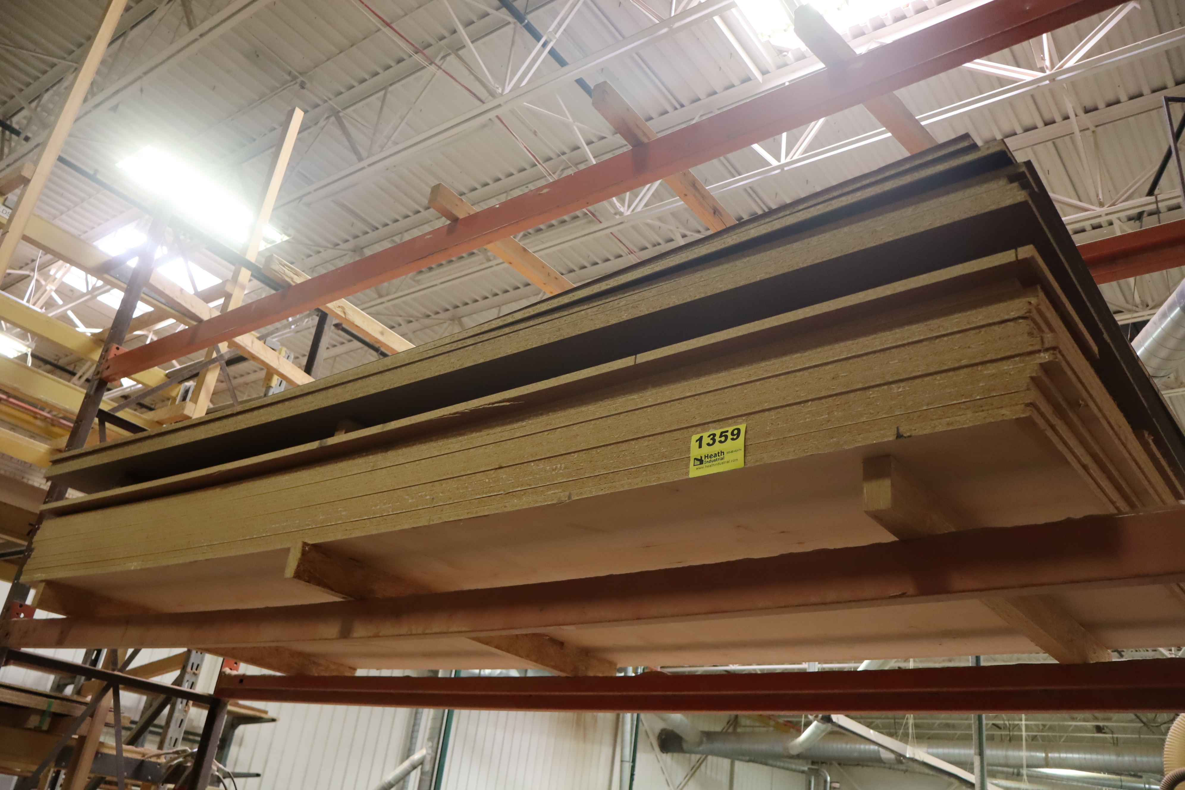 Lot 1359