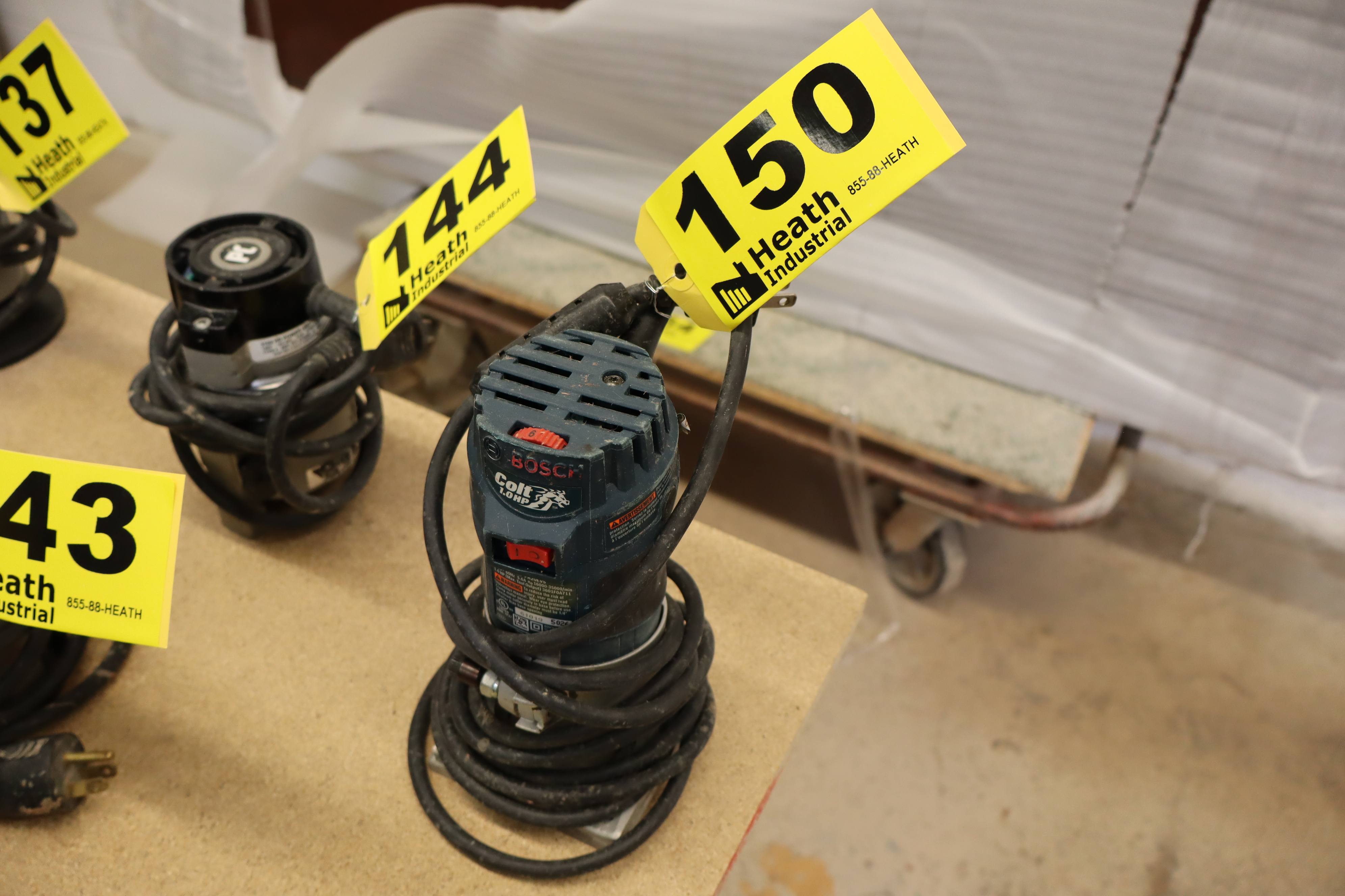 Lot 150