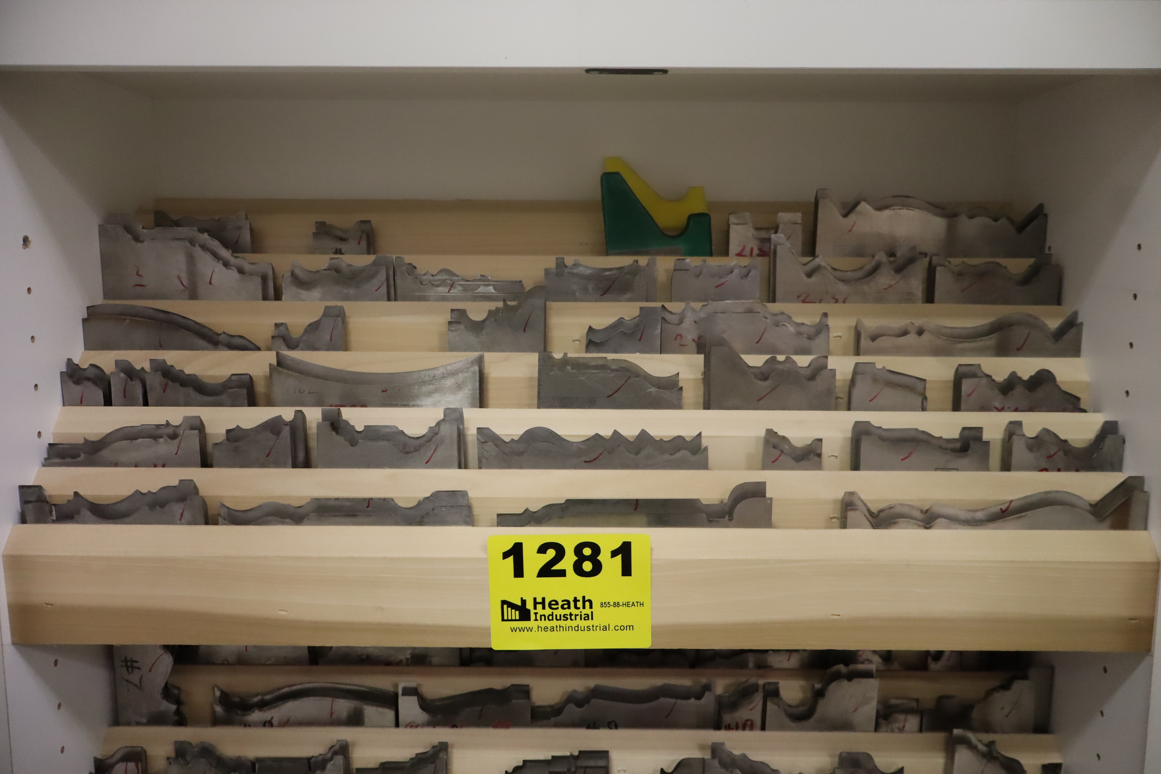 Lot 1281