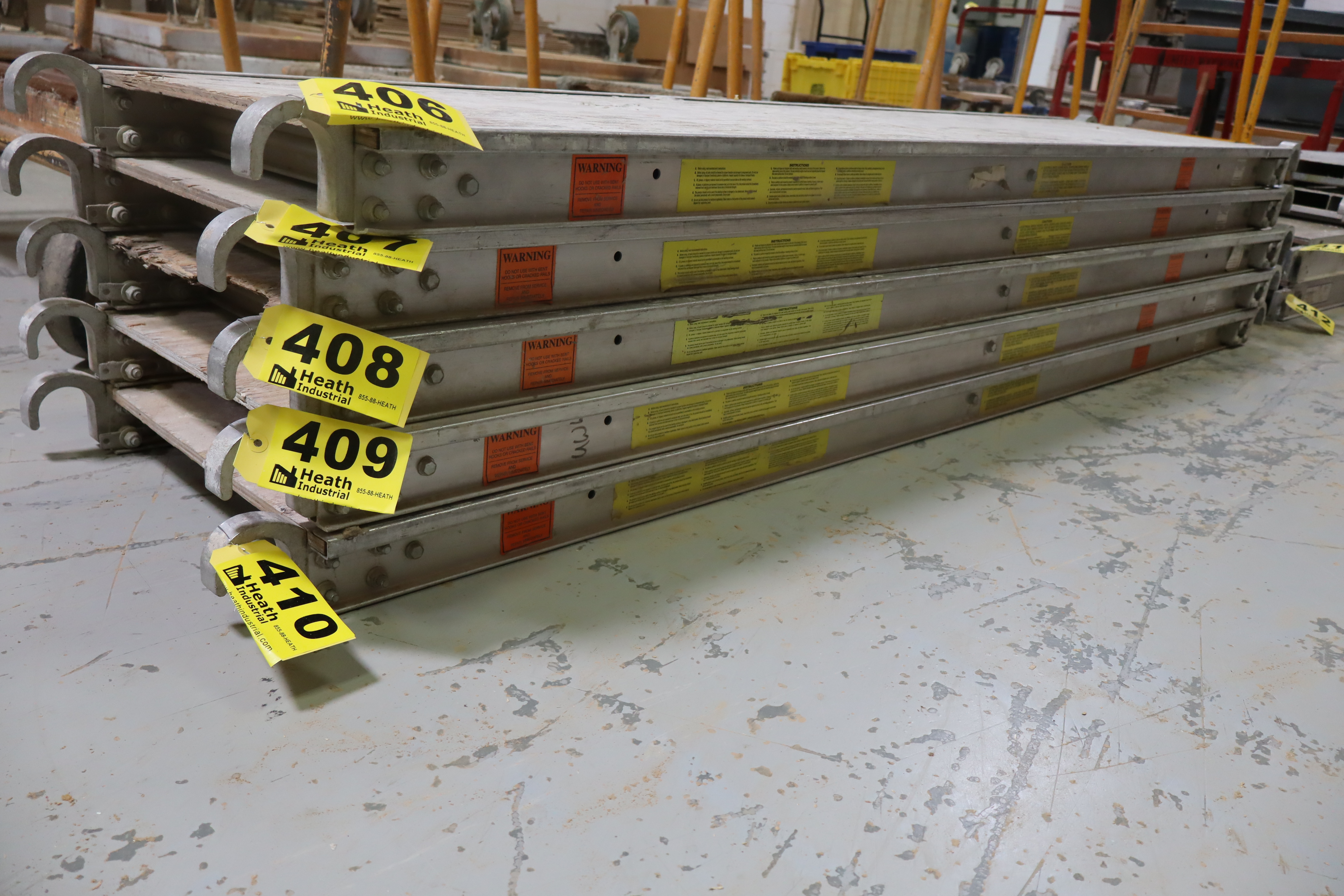 Lot 409