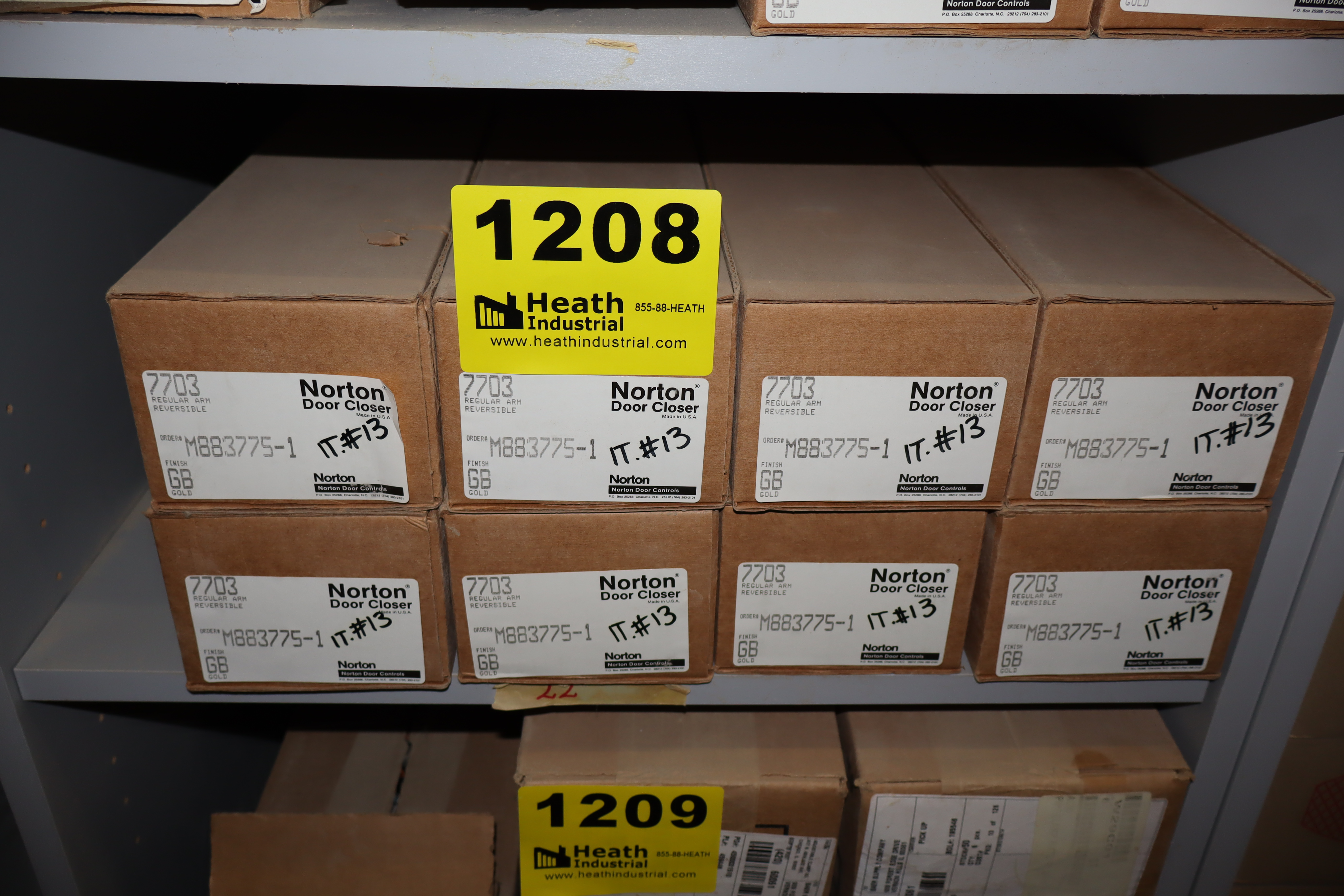 Lot 1208