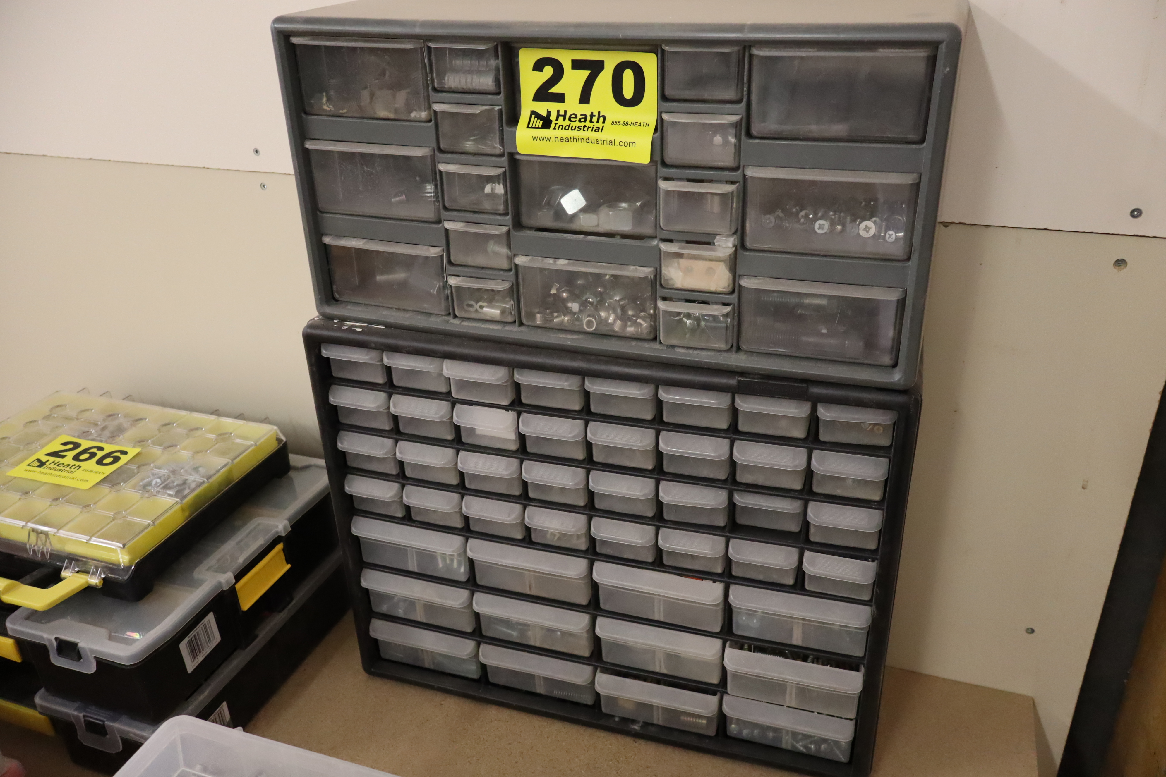 Lot 270