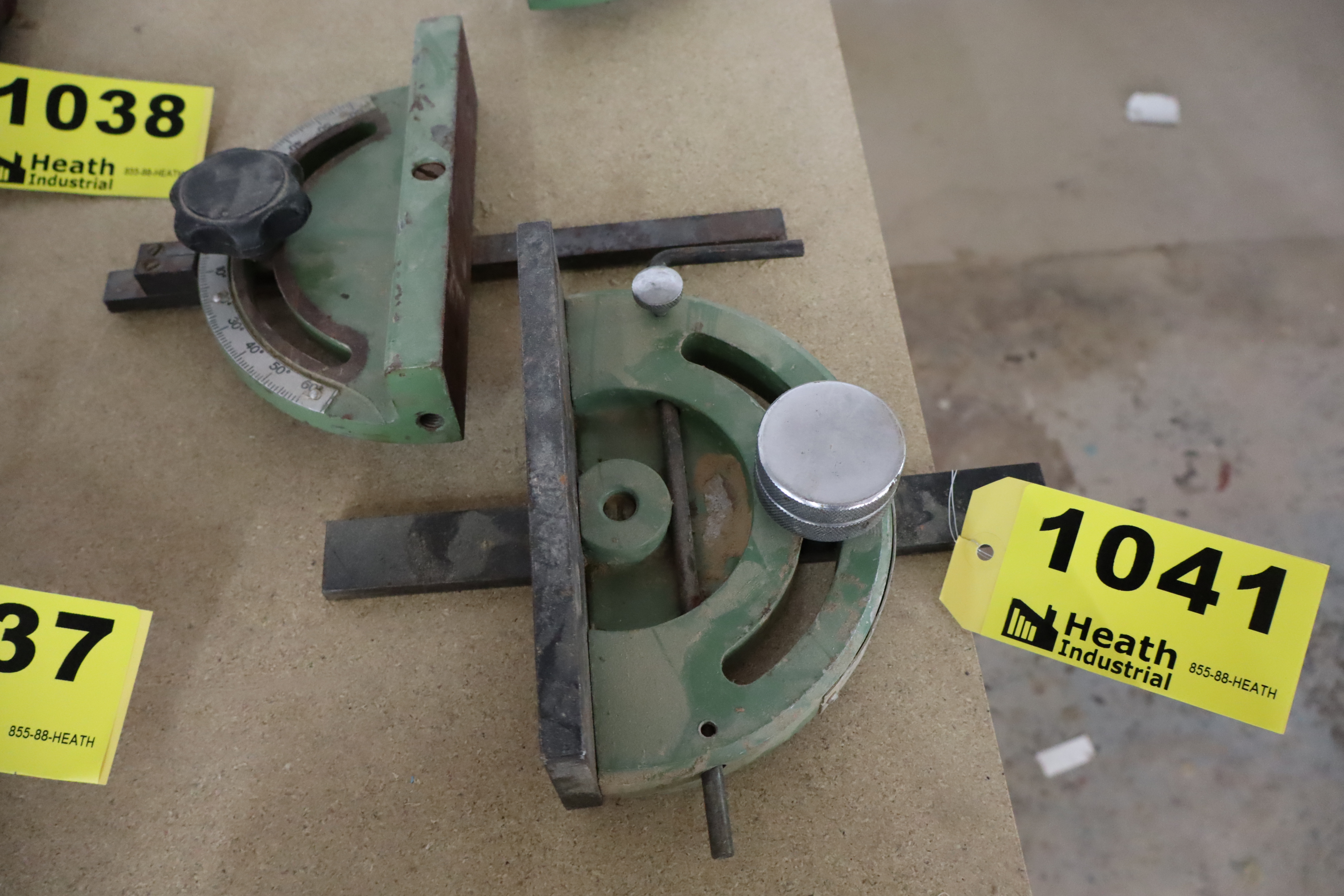Lot 1041
