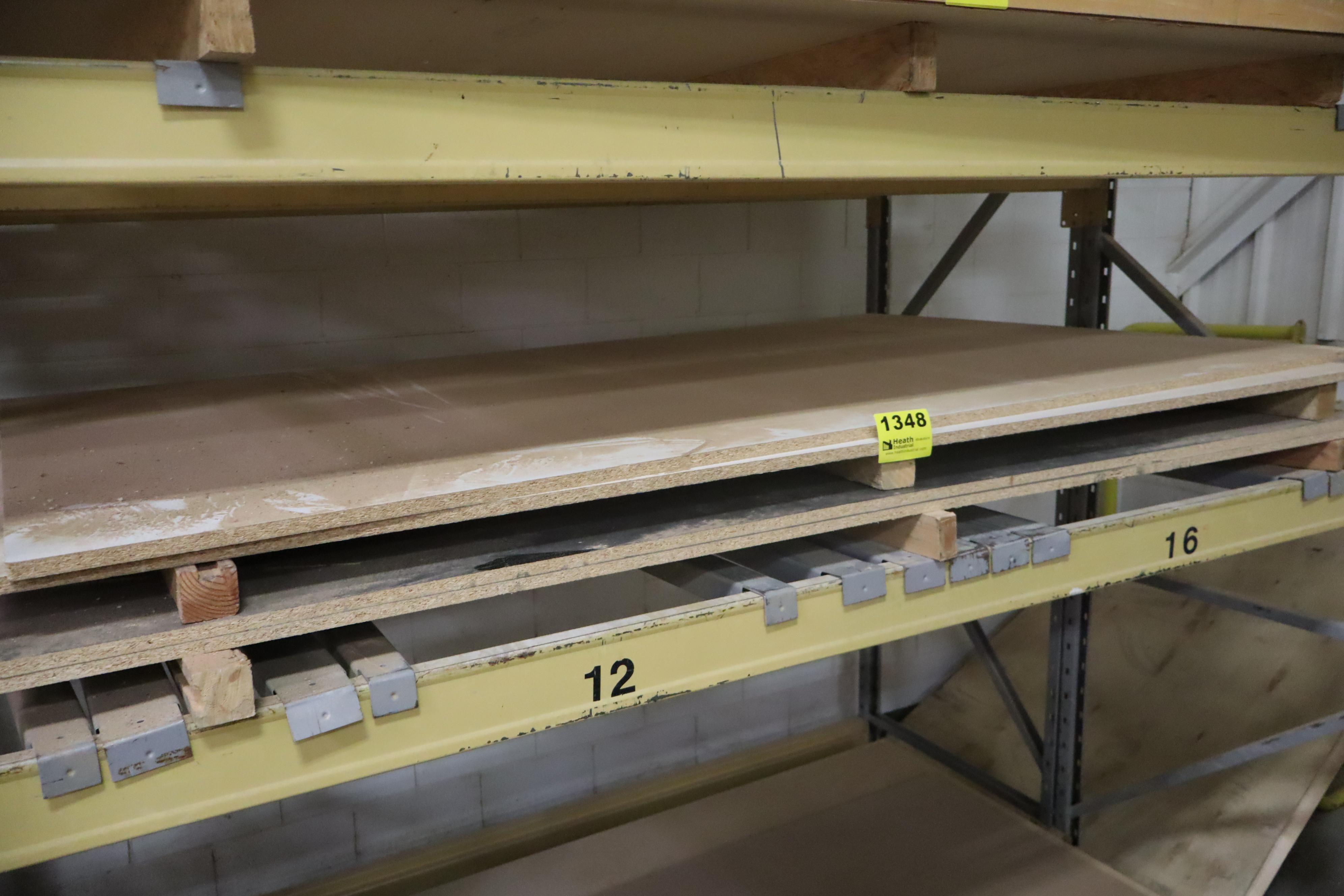 Lot 1348
