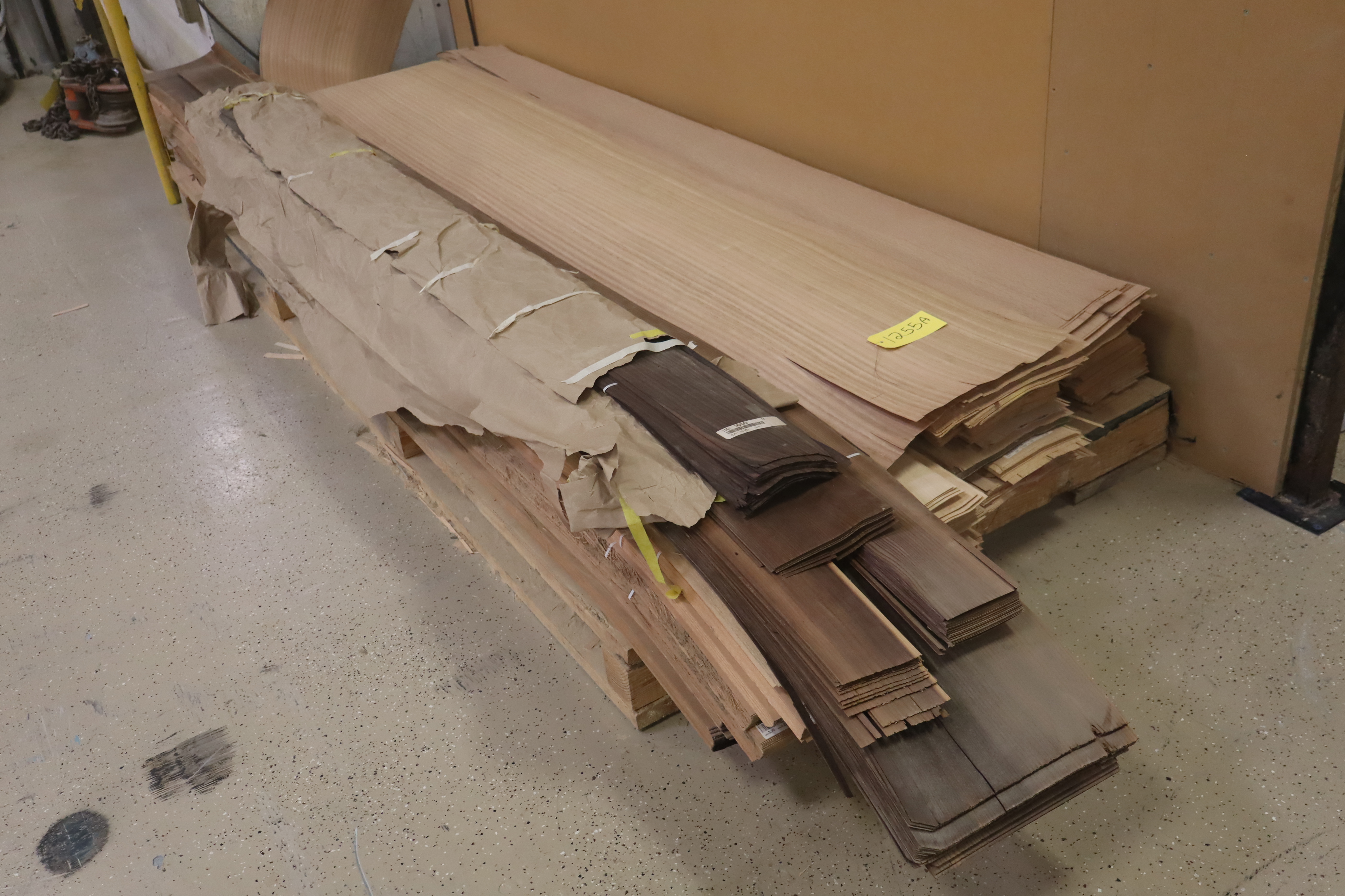 Lot 1255A