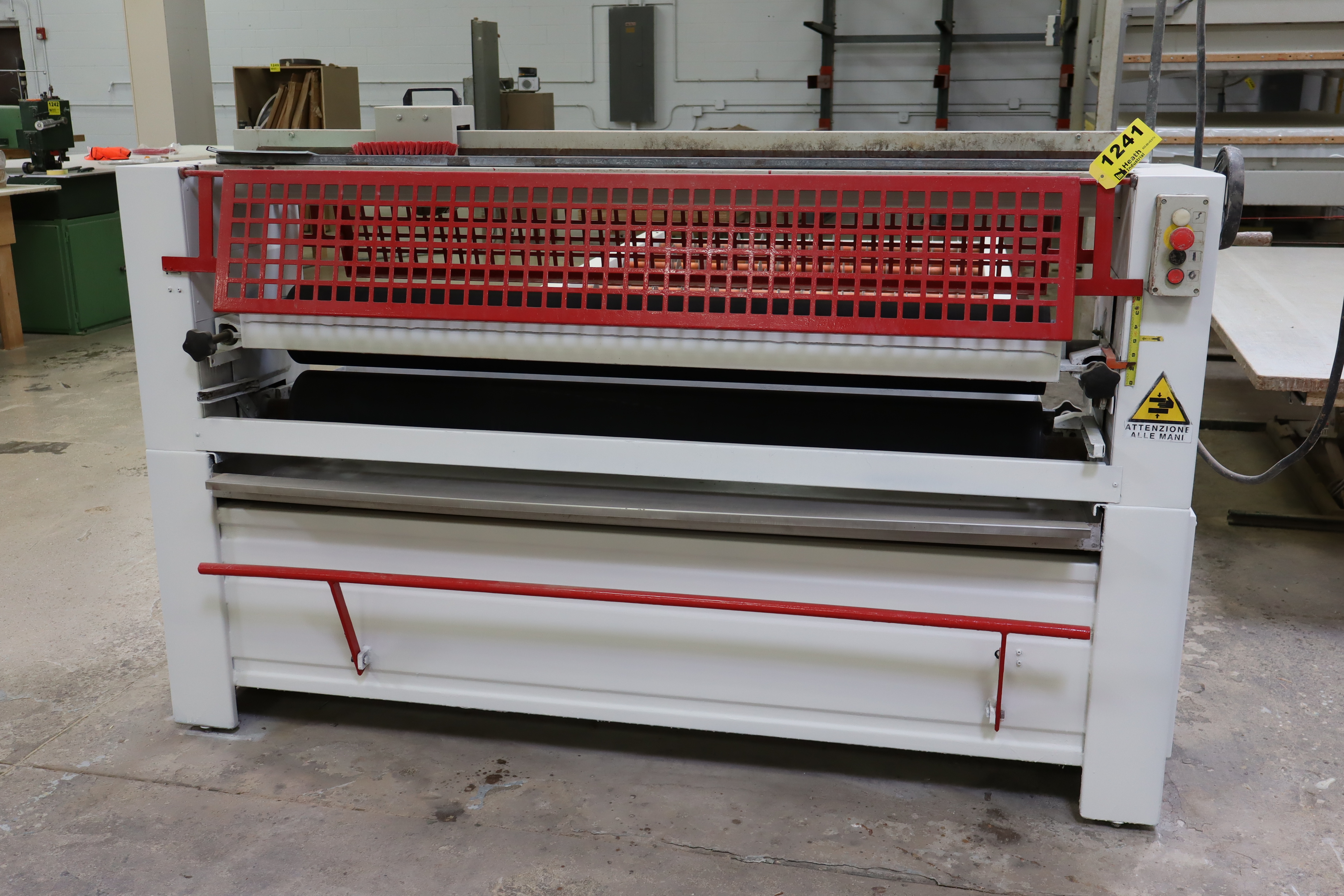 Lot 1241