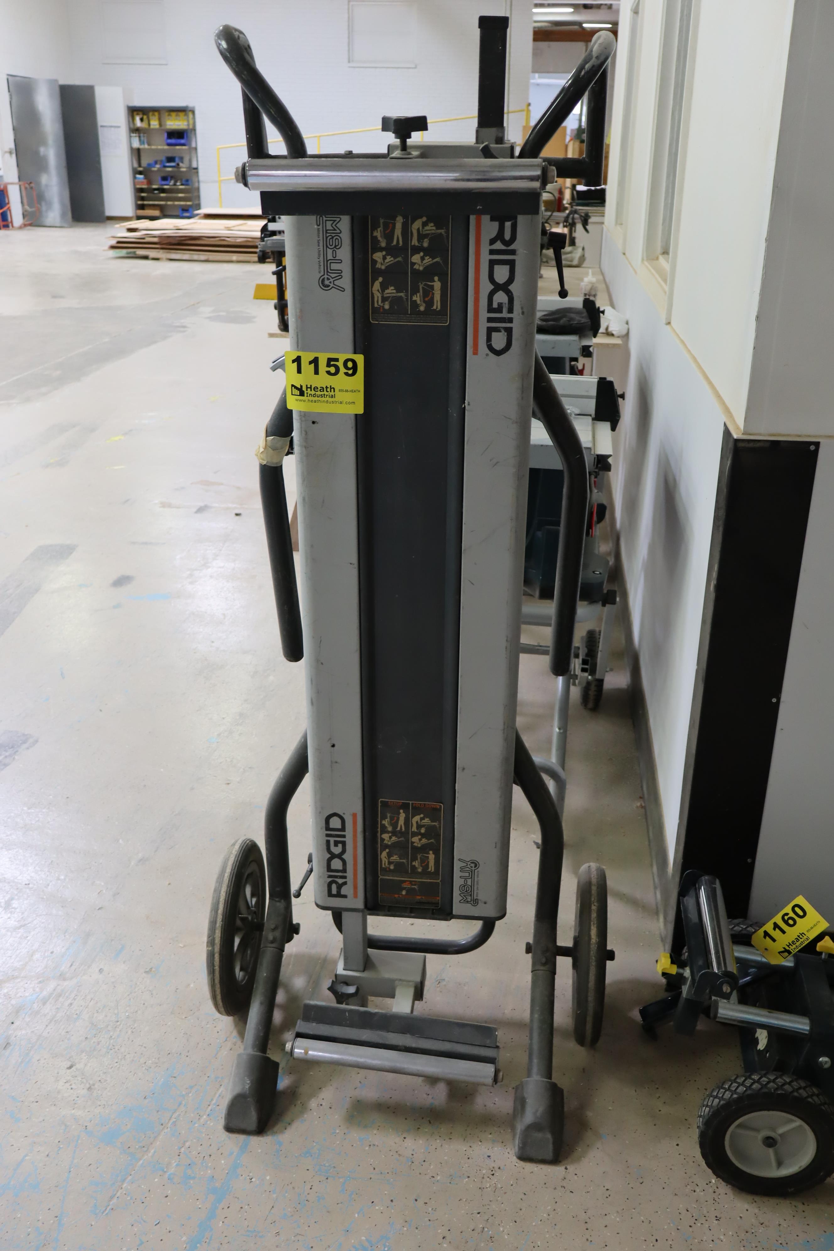 Lot 1159