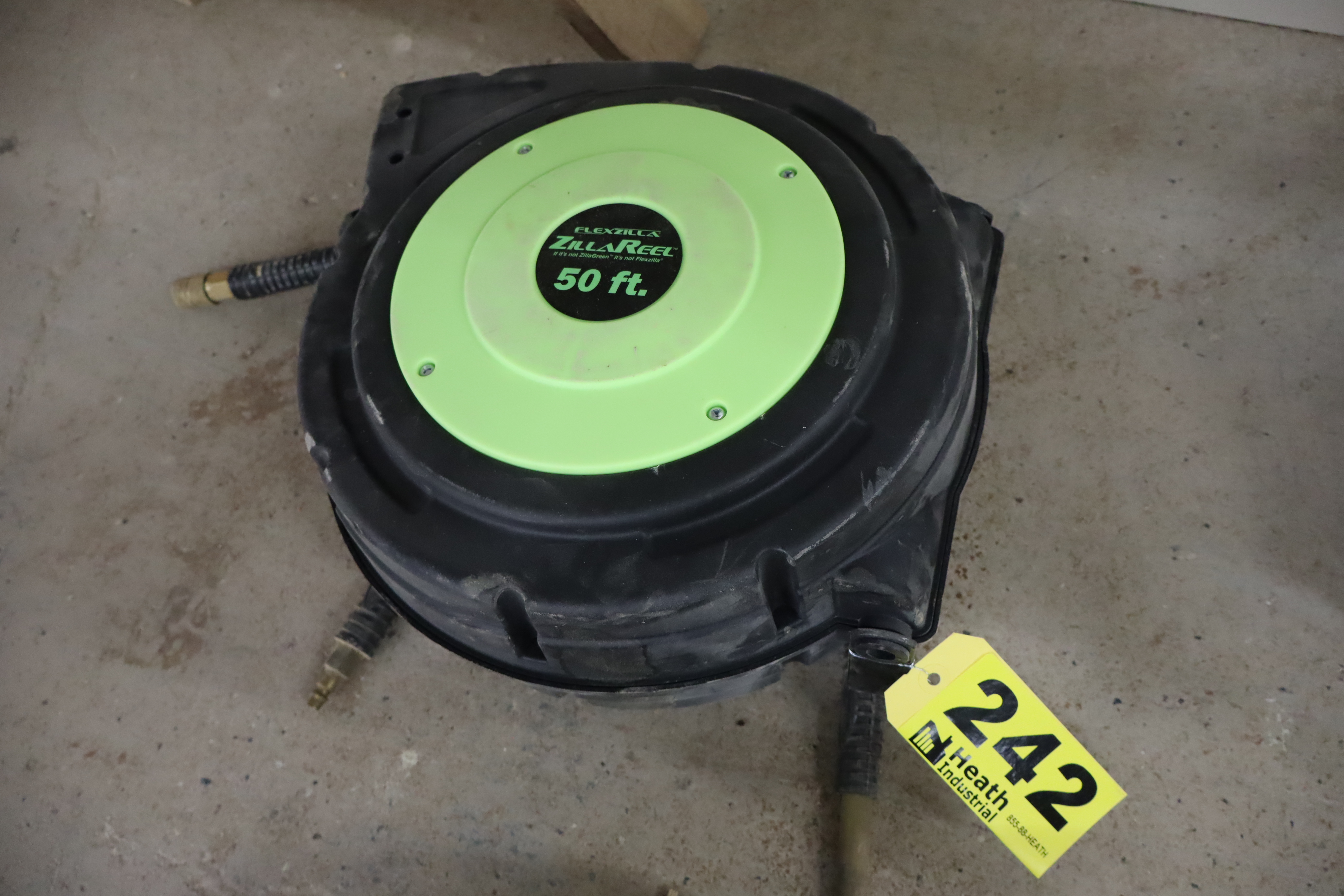 Lot 242