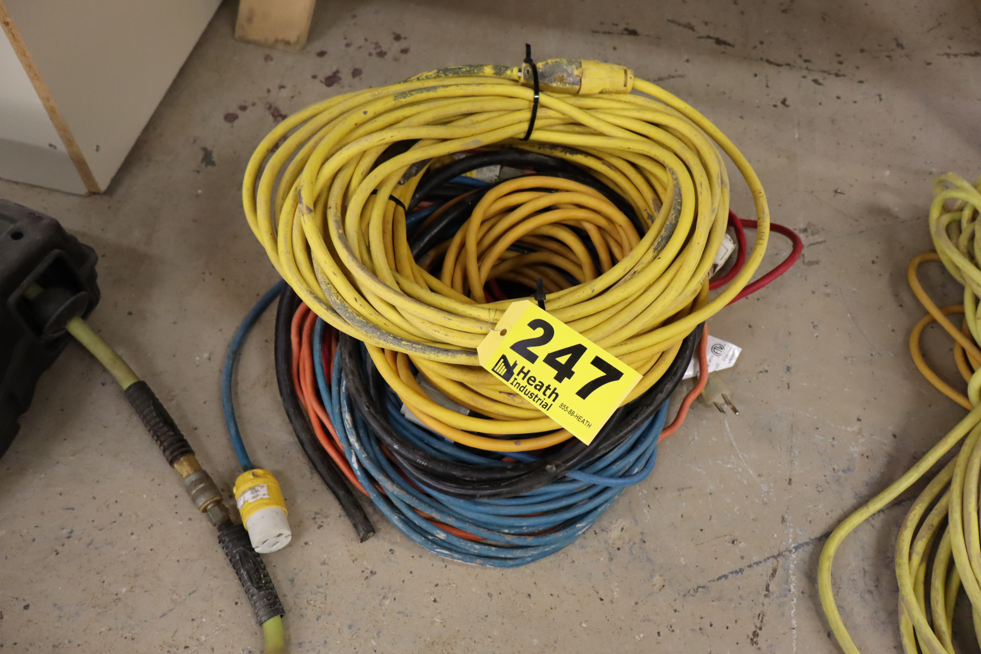 Lot 247