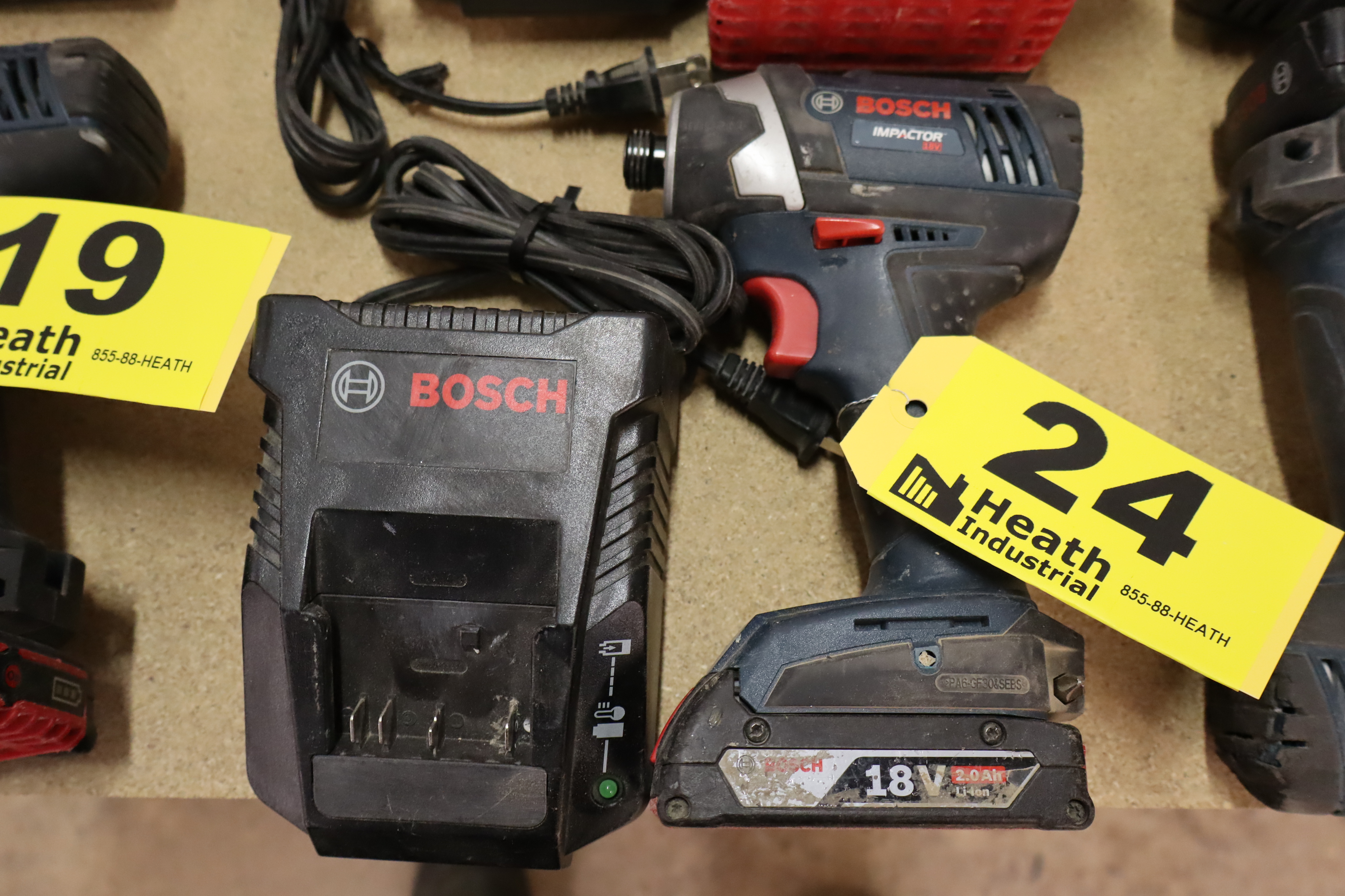 Lot 24