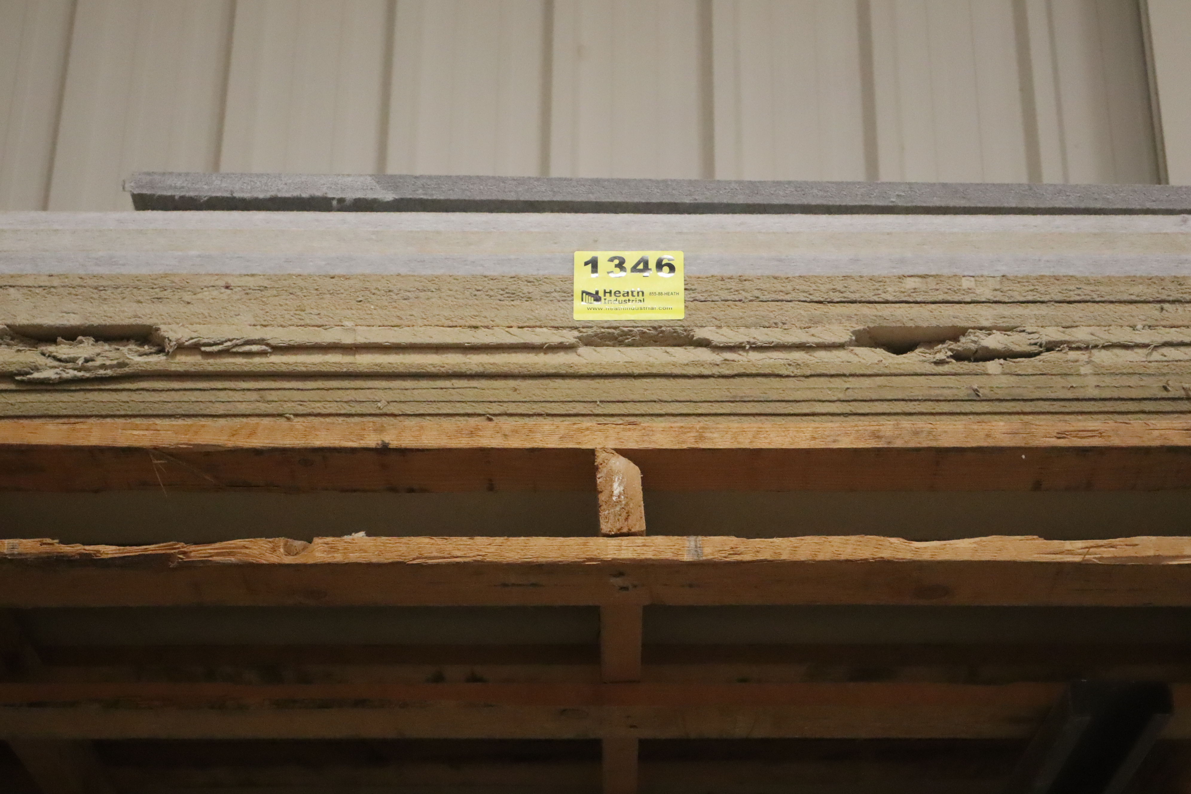 Lot 1345