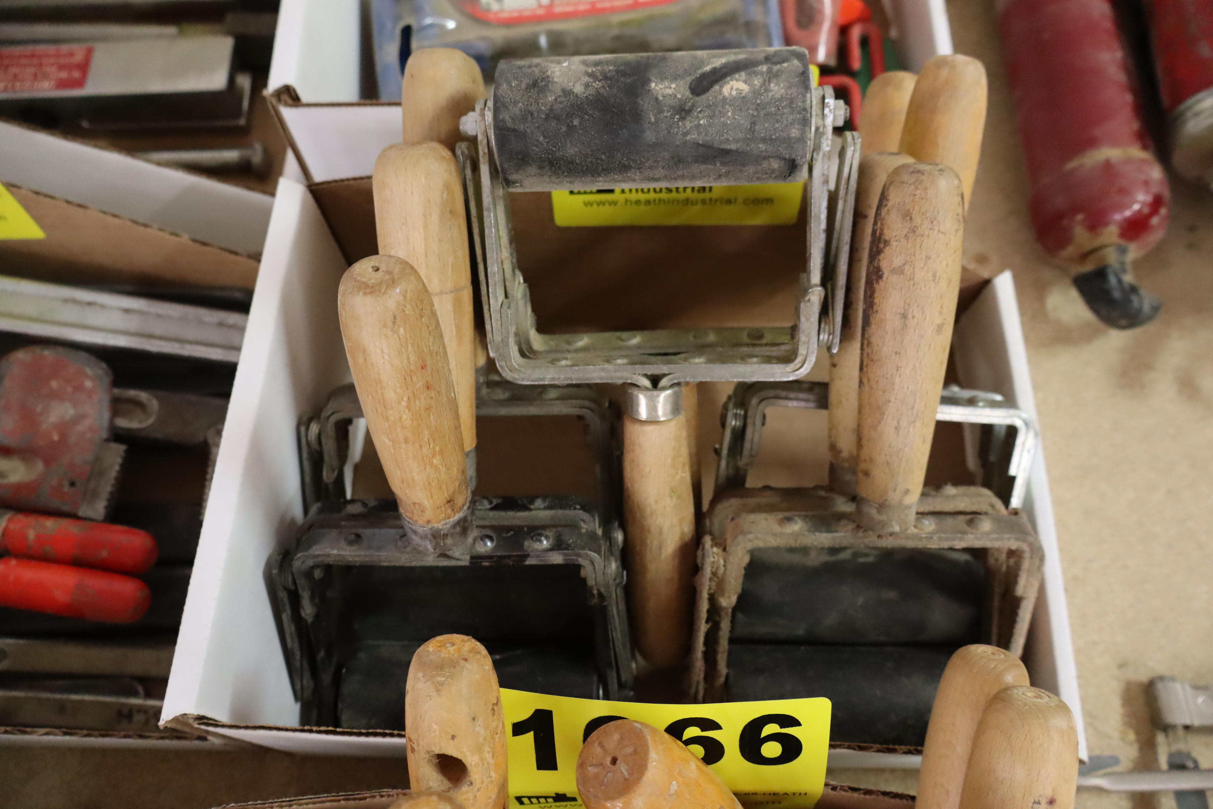 Lot 1067