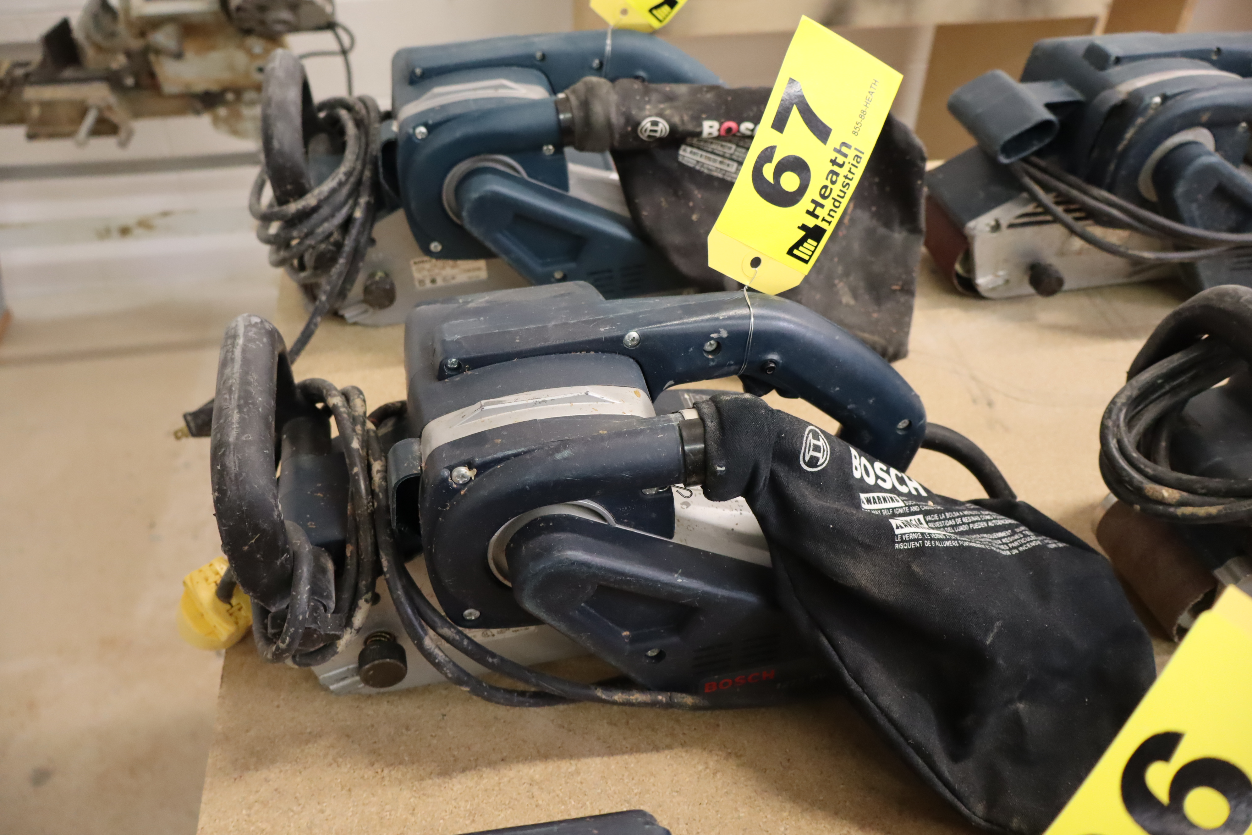 Lot 67