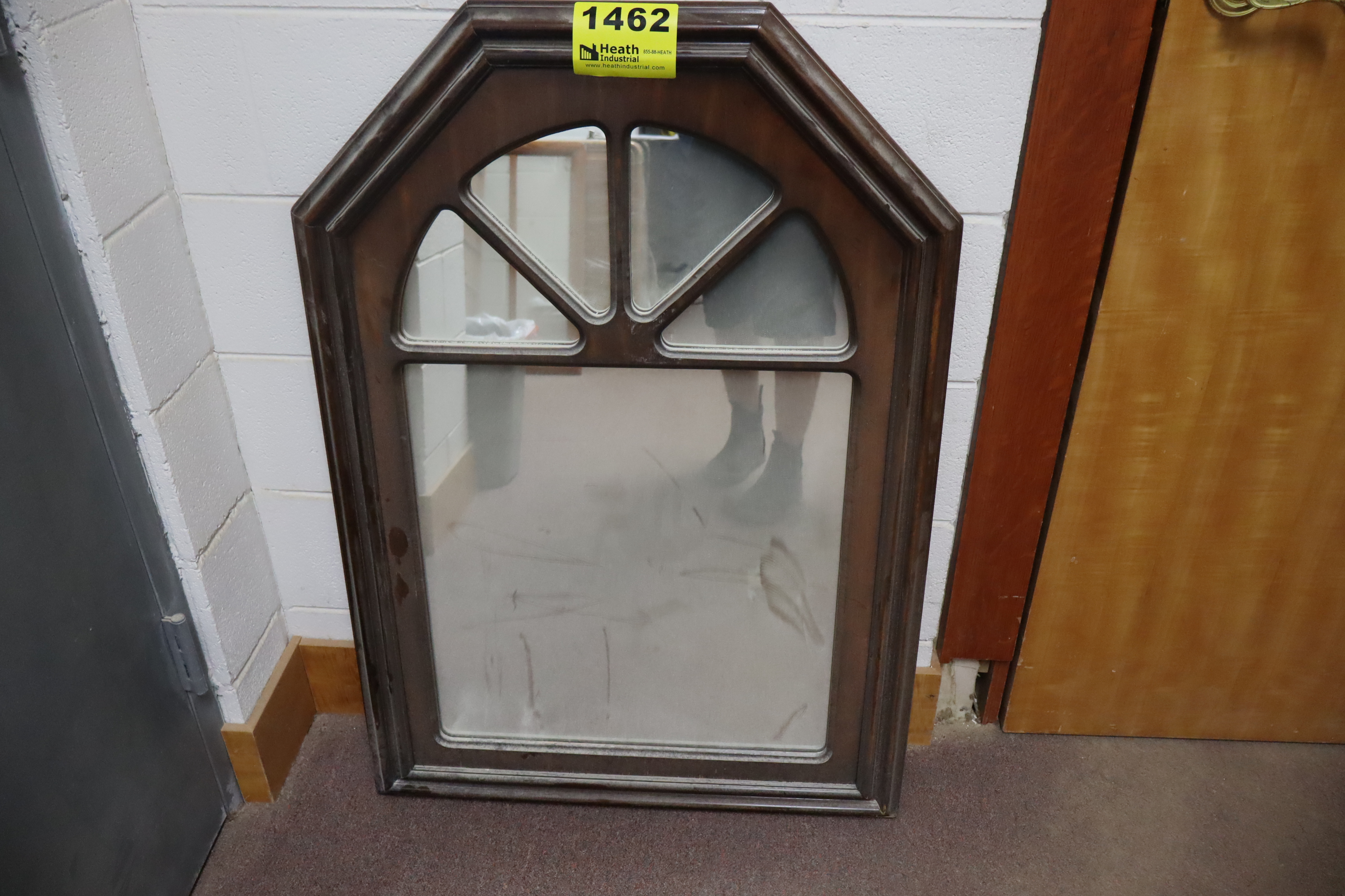 Lot 1462