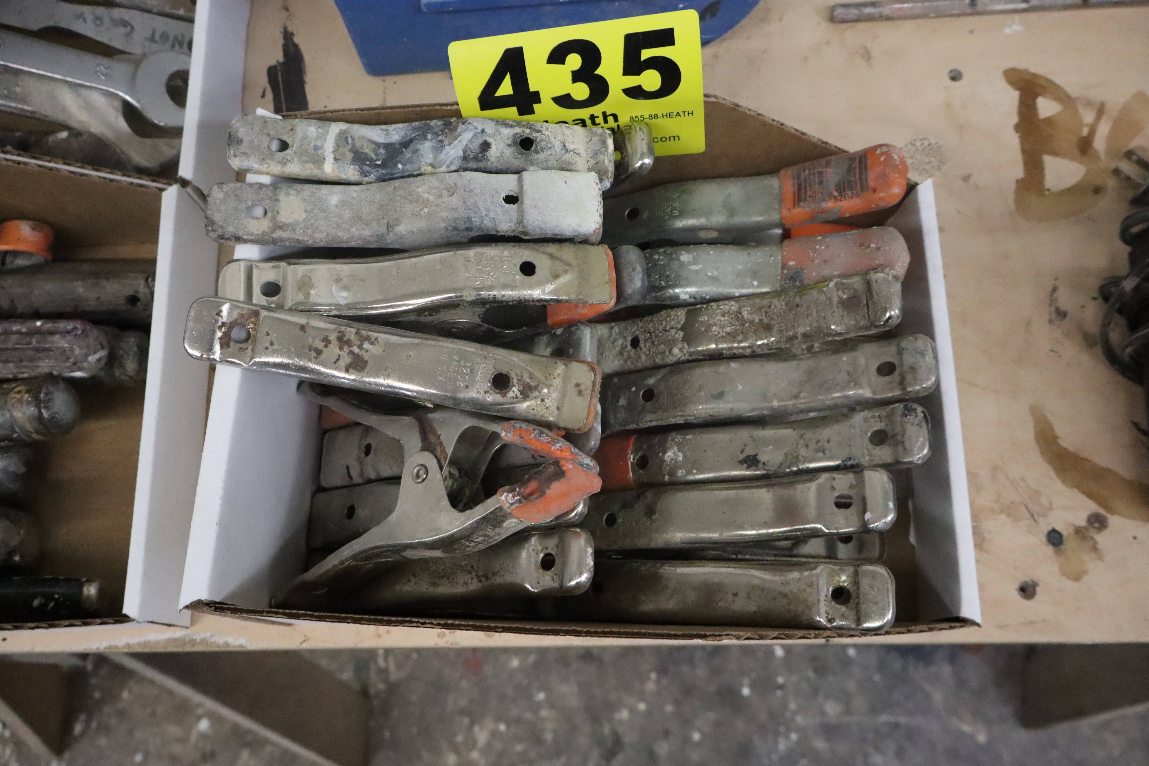 Lot 435